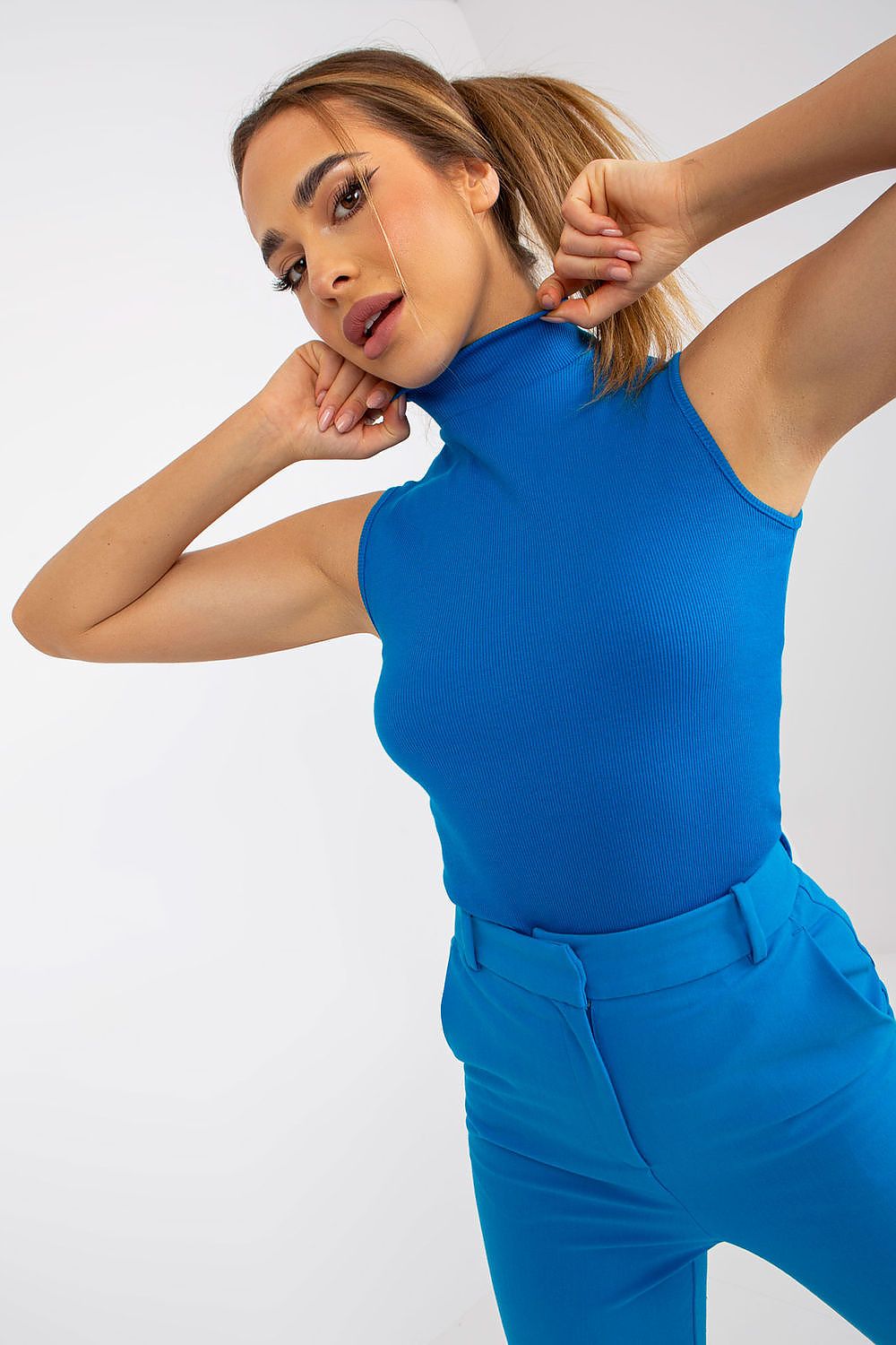 top model 168222 Rue Paris
