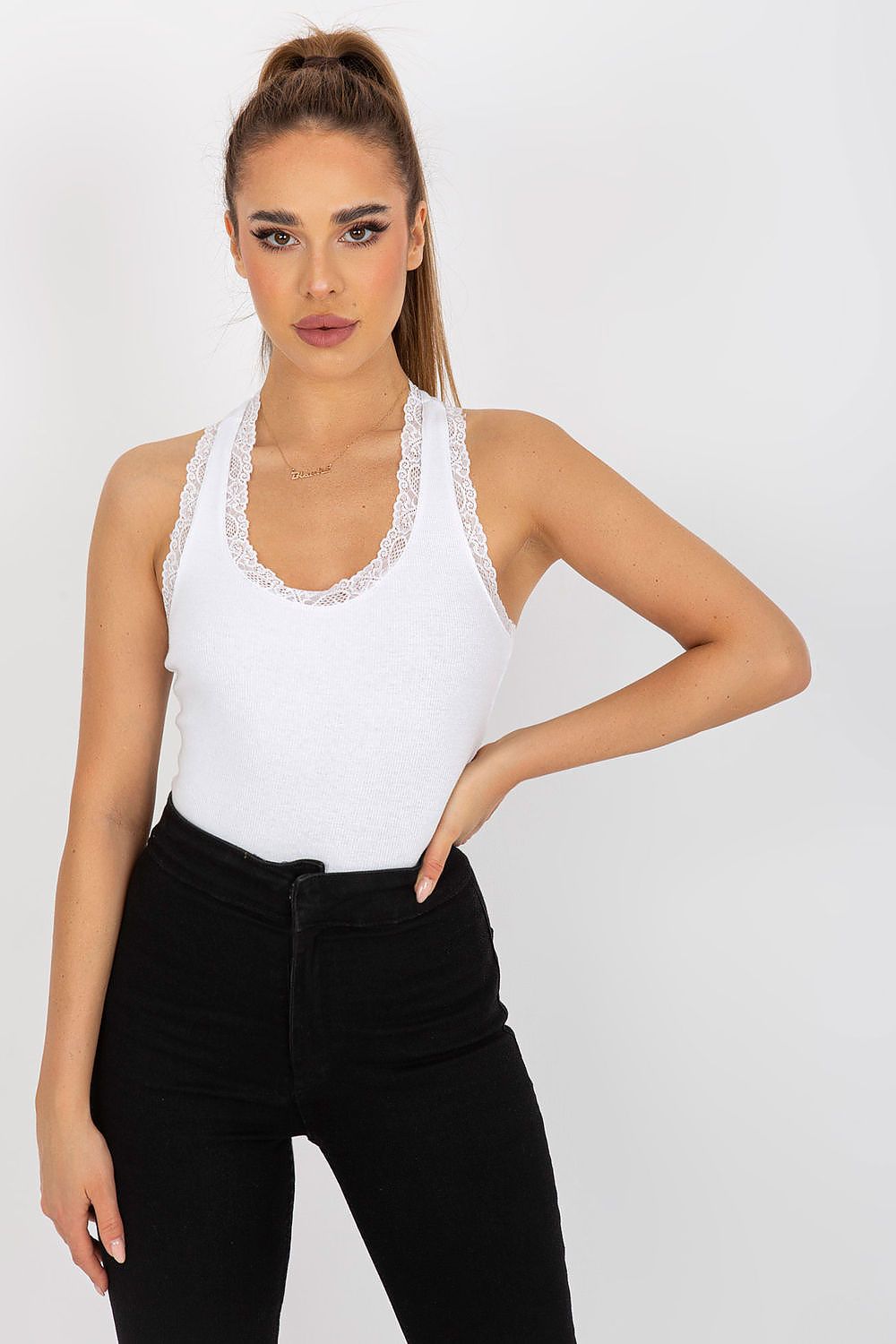 top model 168312 Rue Paris