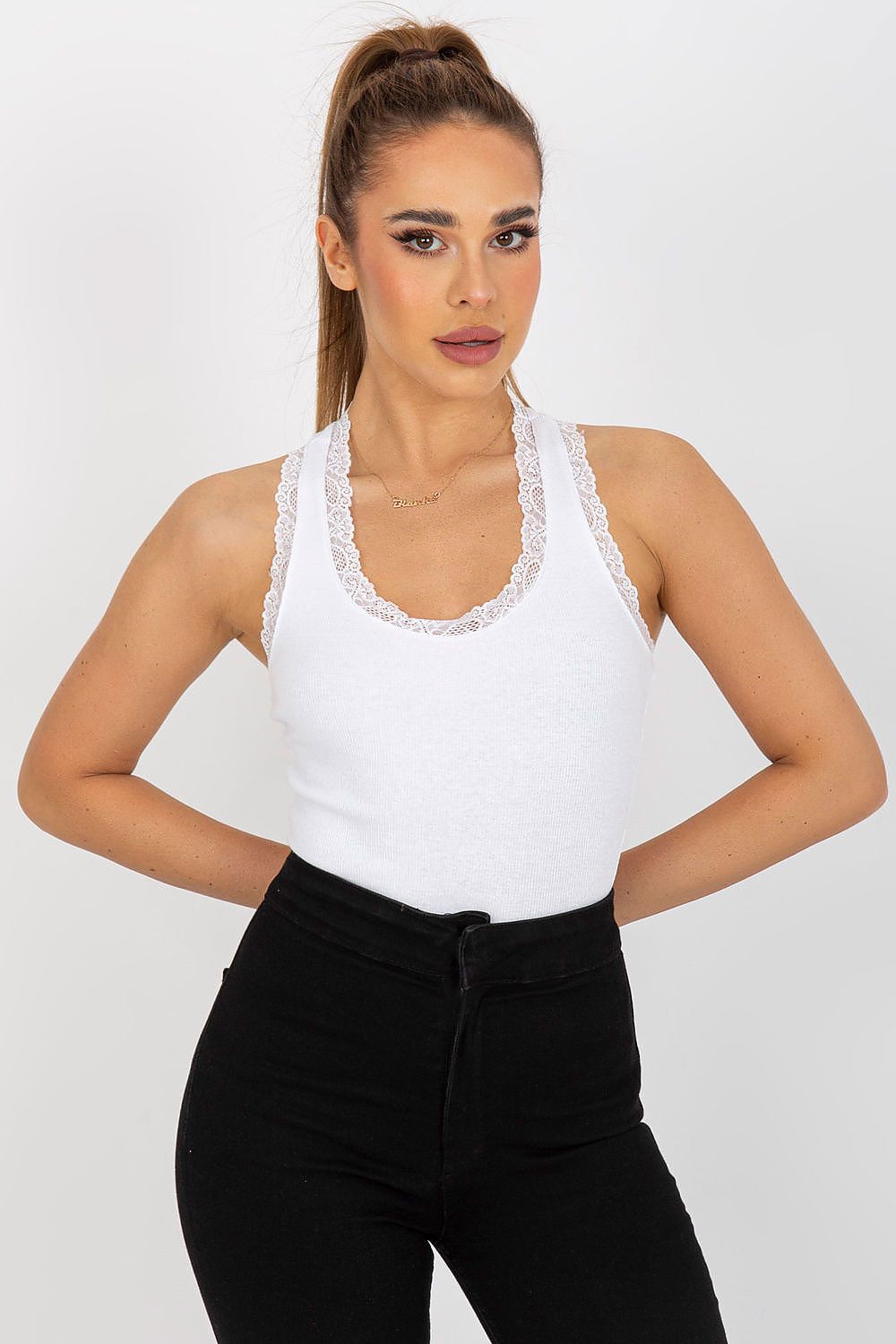 top model 168312 Rue Paris