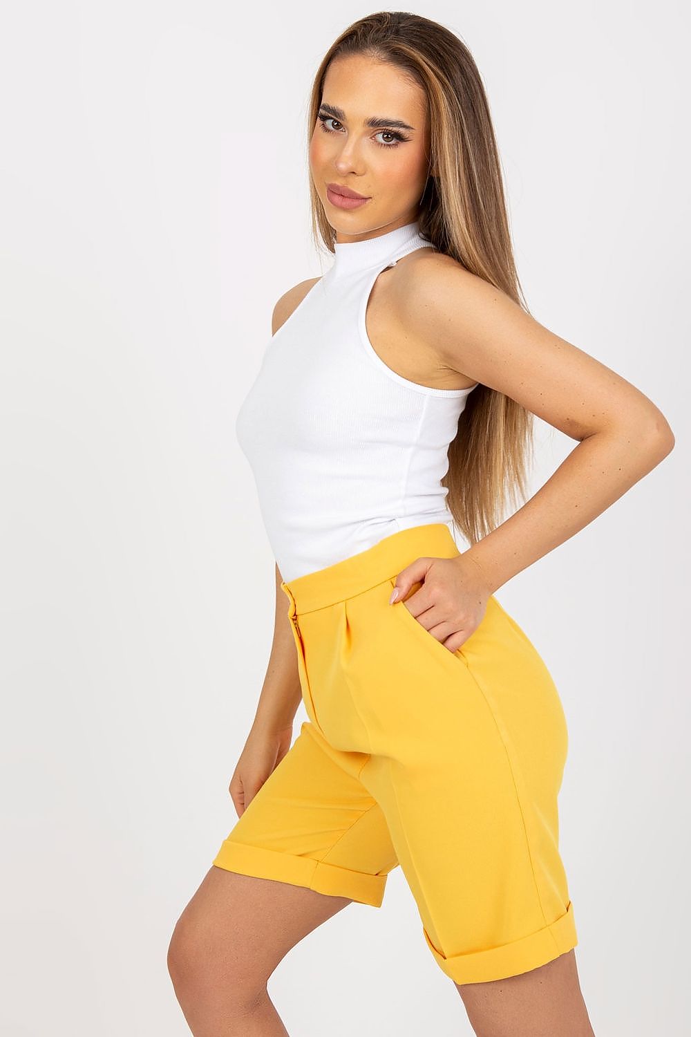 top model 168315 Rue Paris