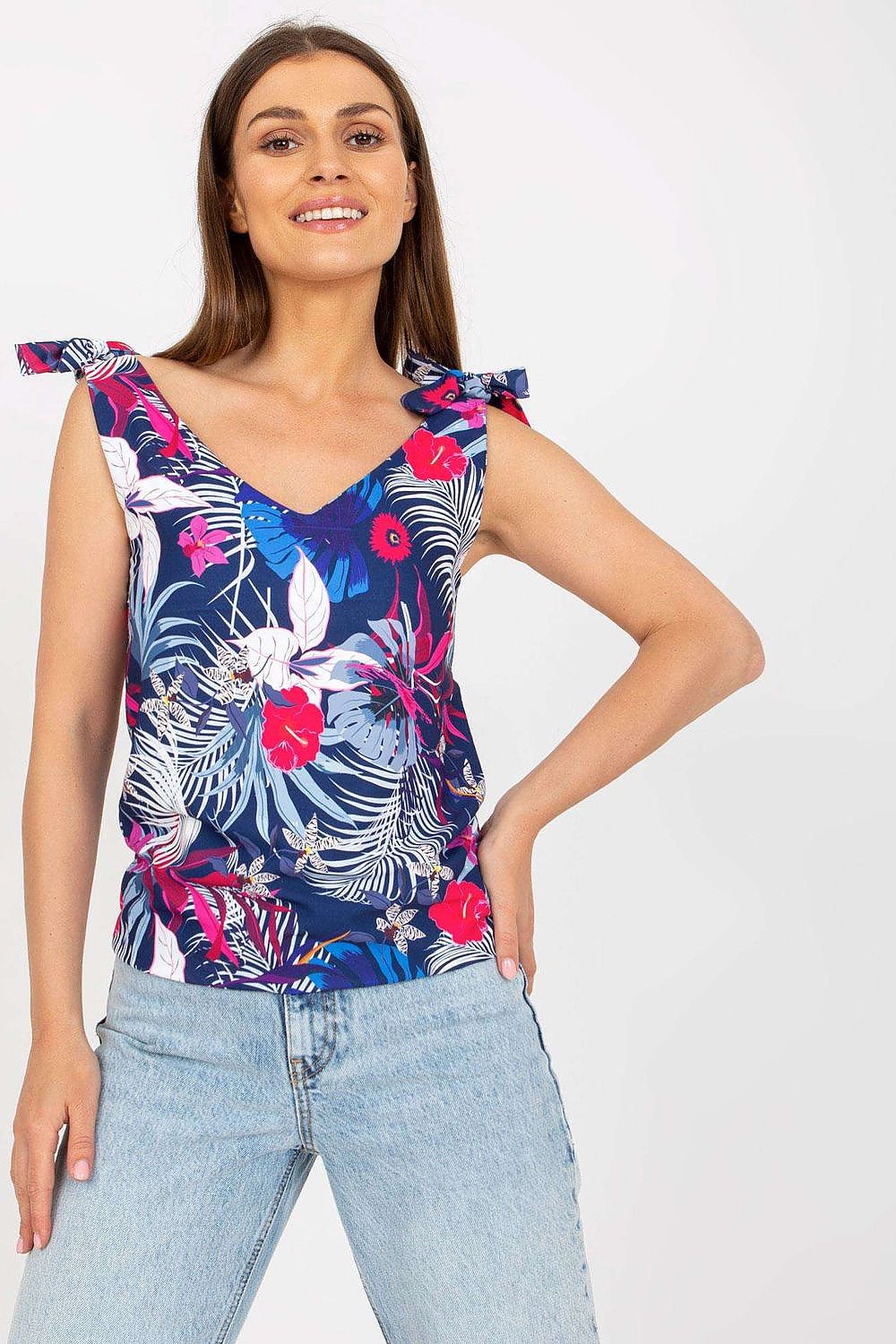 top model 168342 Rue Paris