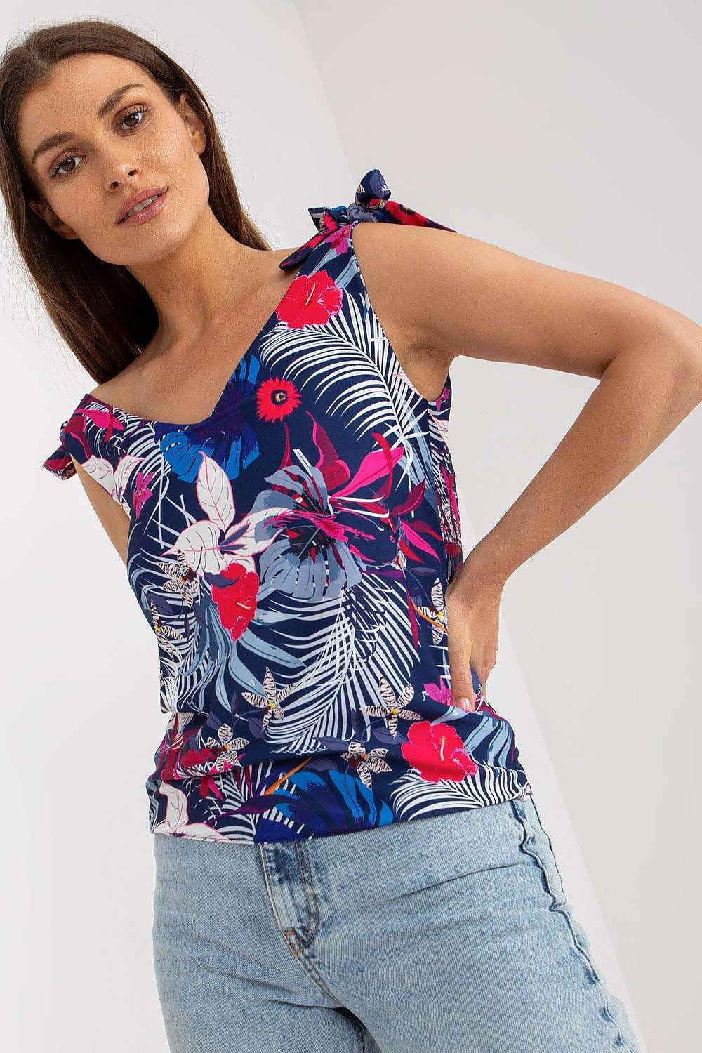 top model 168342 Rue Paris