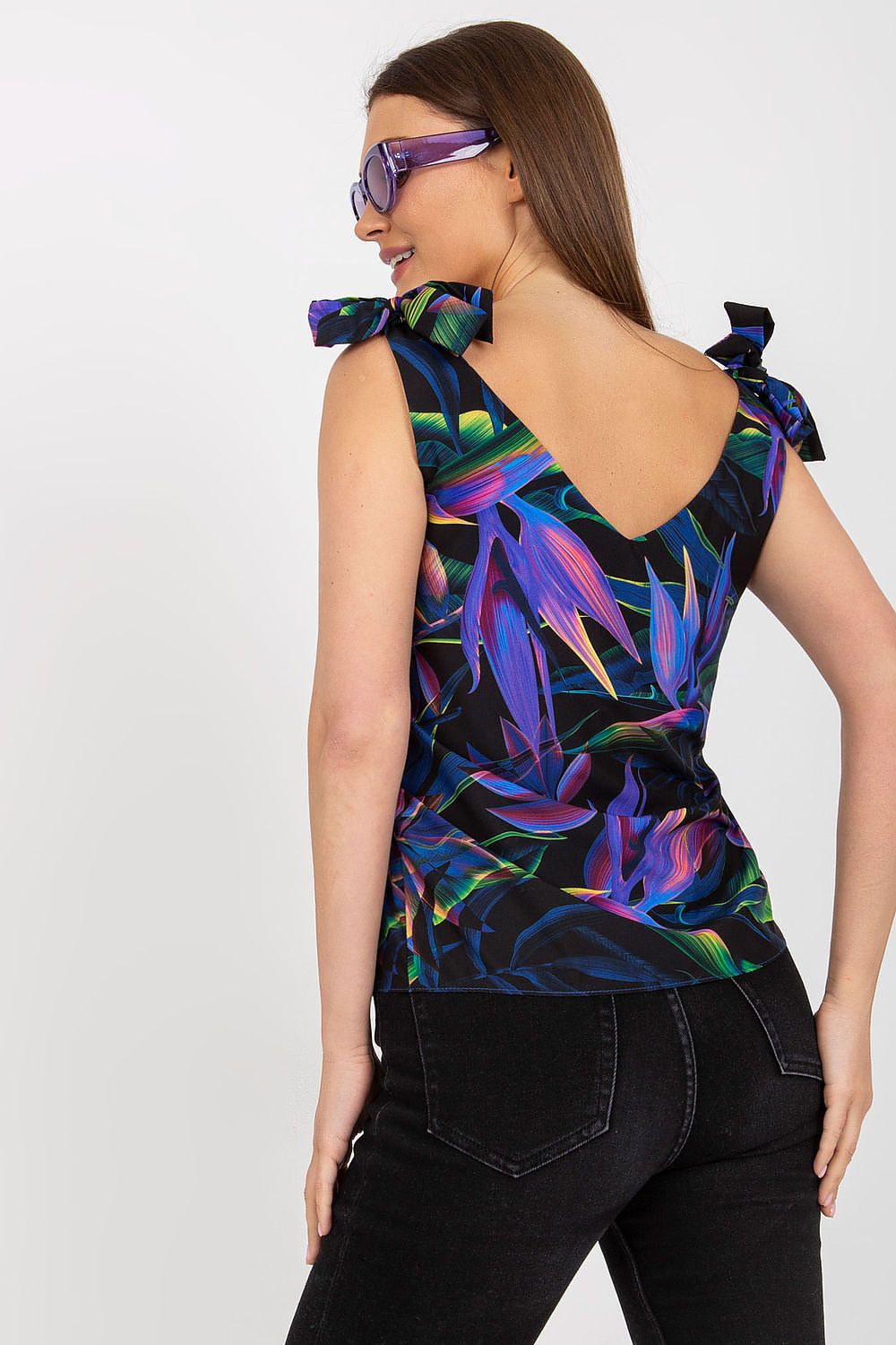 top model 168343 Rue Paris