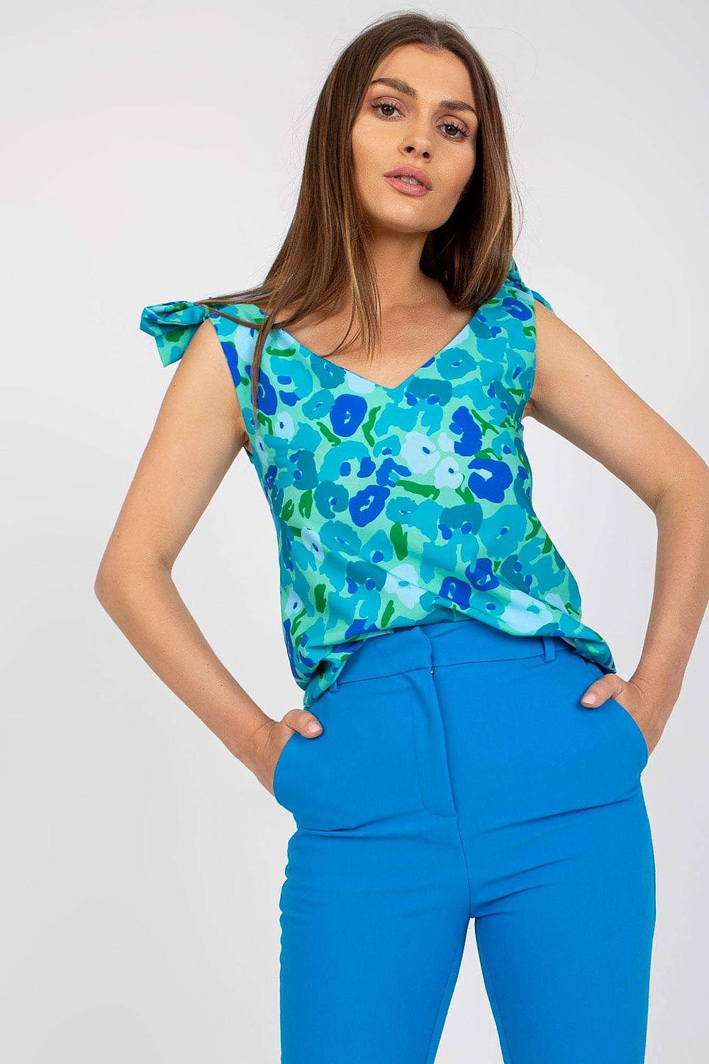 top model 168346 Rue Paris