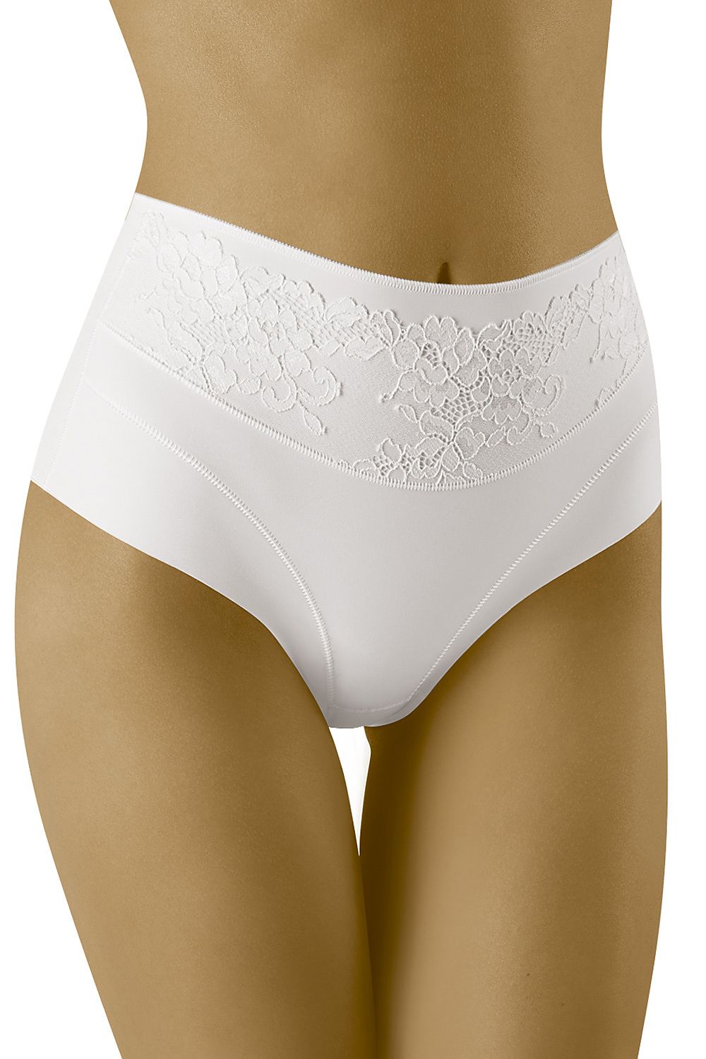 Slip model 168420 Wolbar