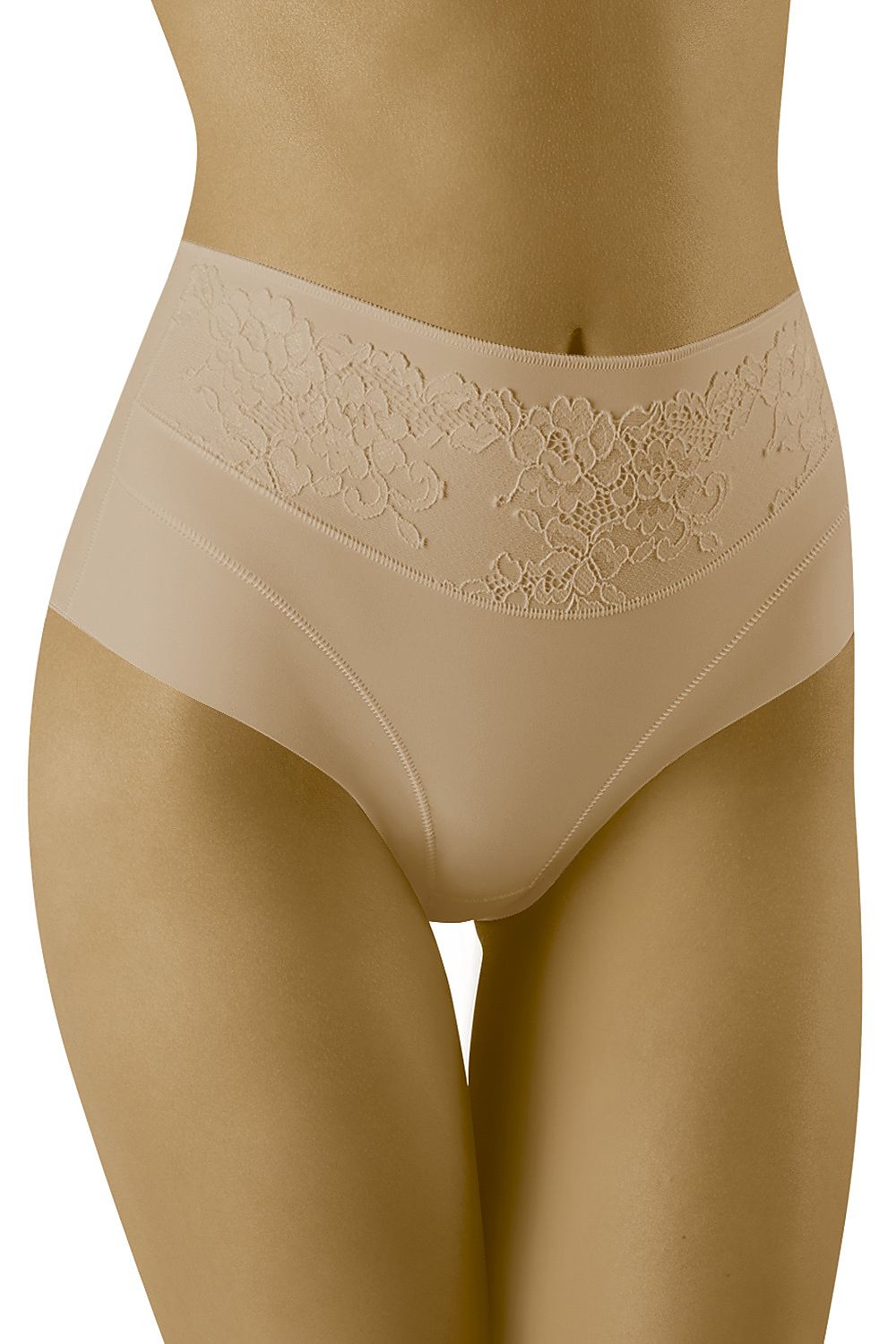 Slip model 168421 Wolbar