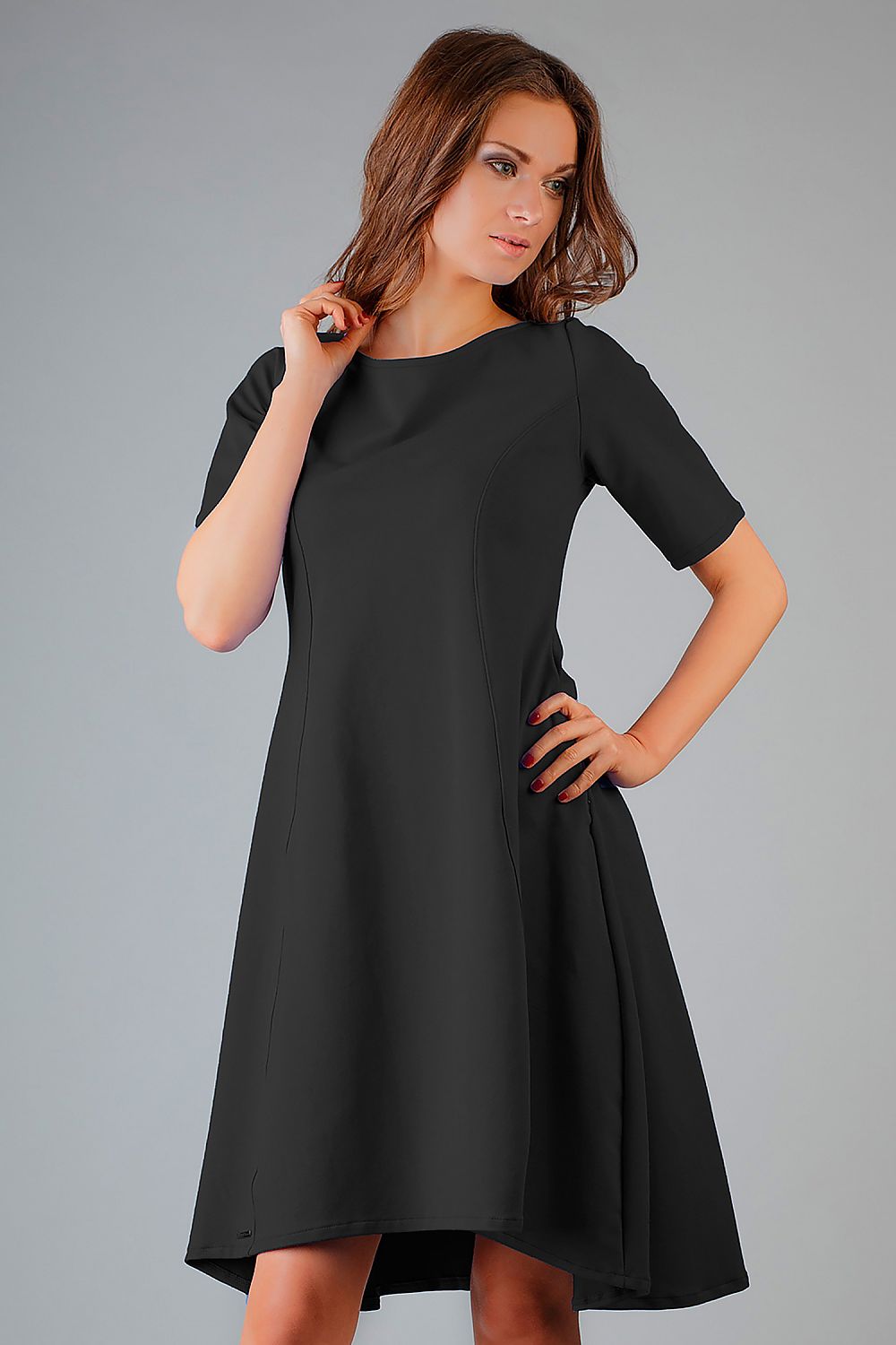 Dagjurk model 41323 Tessita