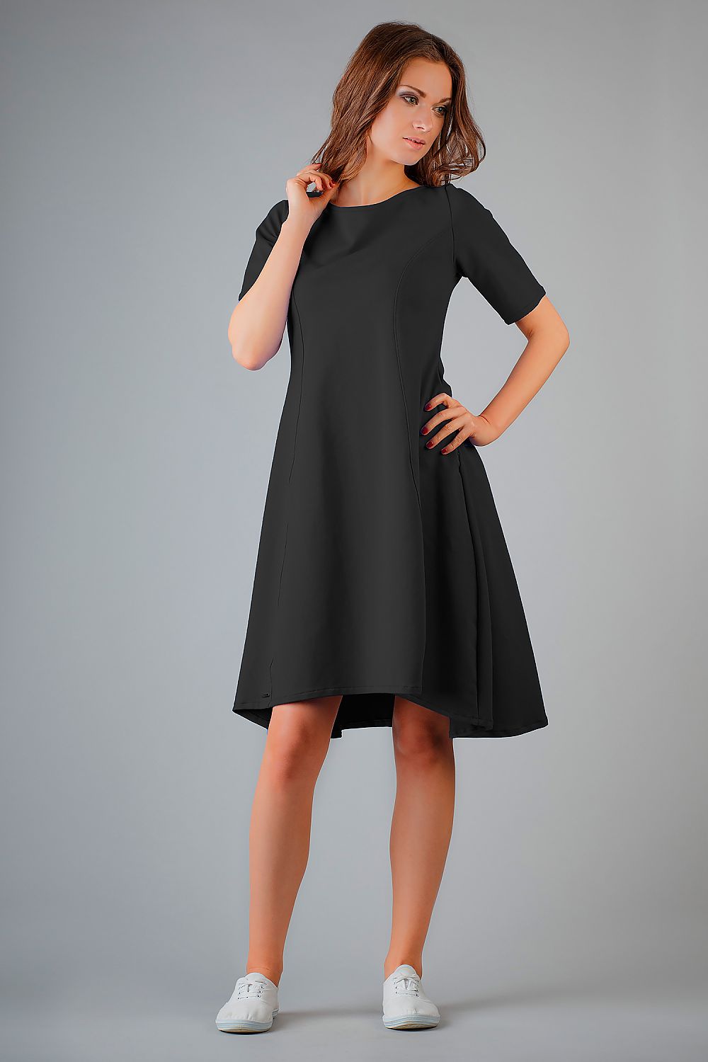 Dagjurk model 41323 Tessita