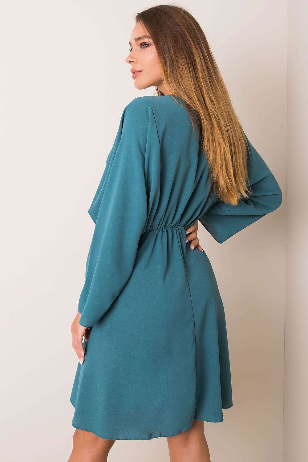 Dagjurk model 168669 Italy Moda