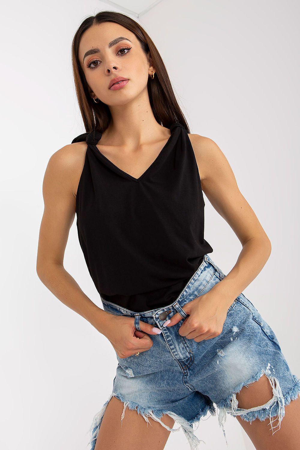 top model 168737 Rue Paris