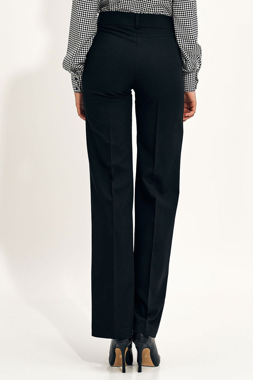 Lange broek model 169906 Nife