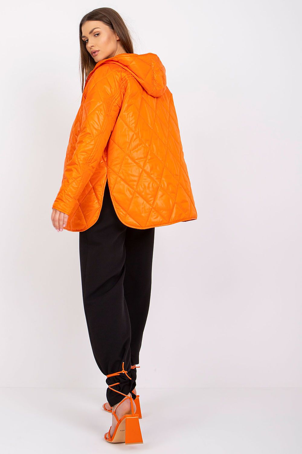 jasje model 170570 Rue Paris