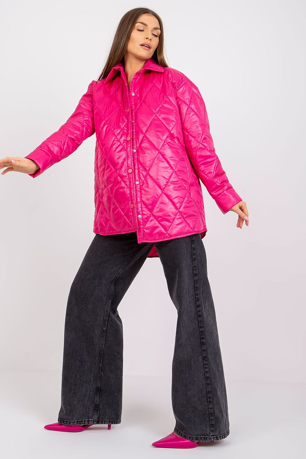 jasje model 170575 Rue Paris