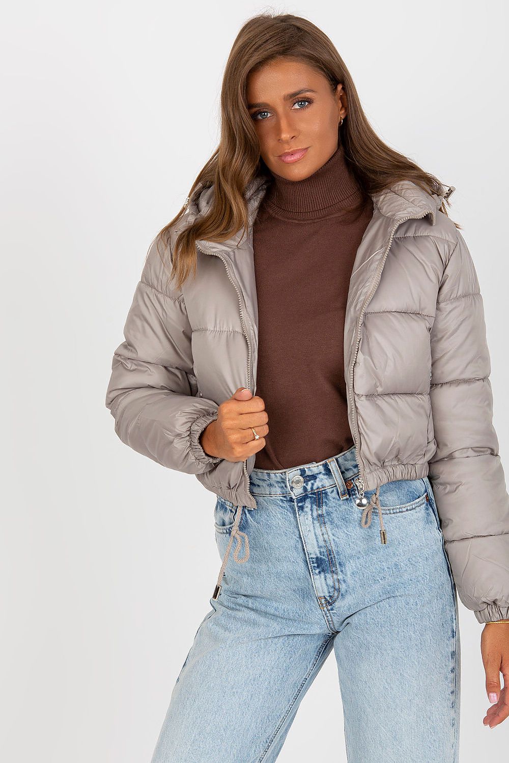 jasje model 170720 NM