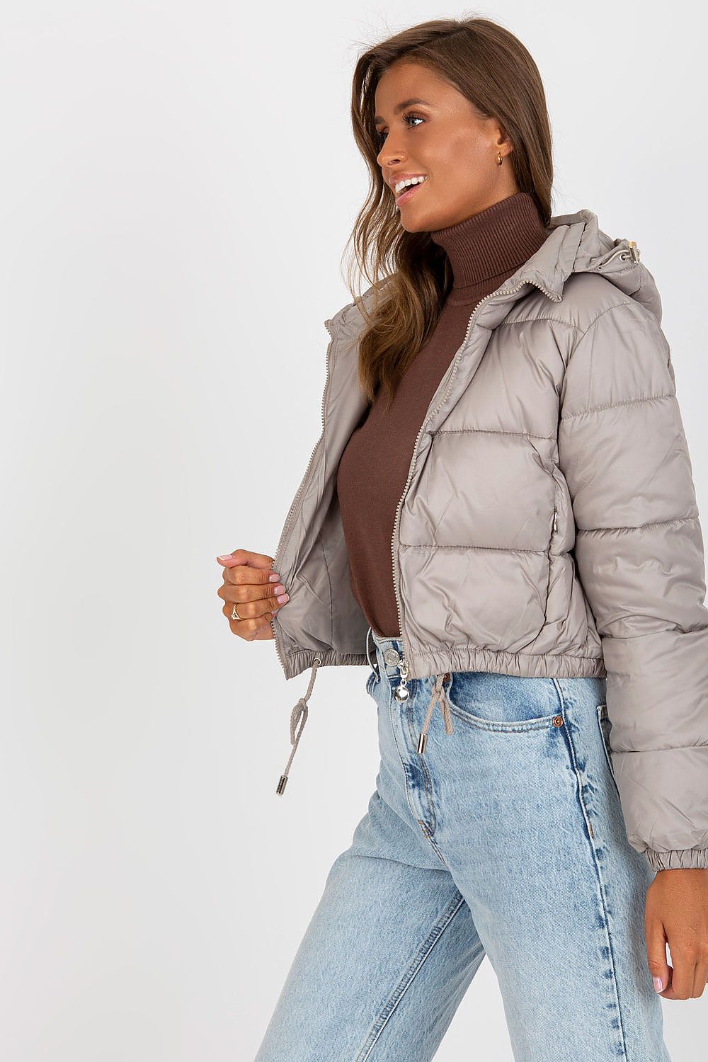 jasje model 170720 NM