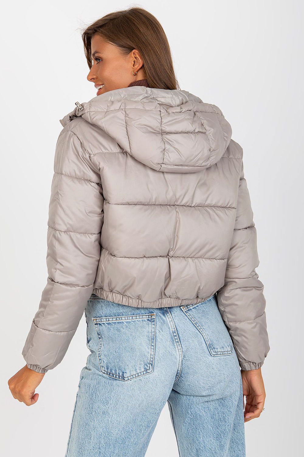 jasje model 170720 NM