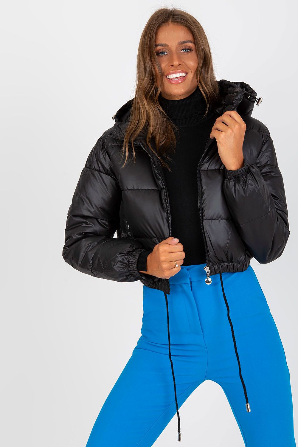 jasje model 170722 NM