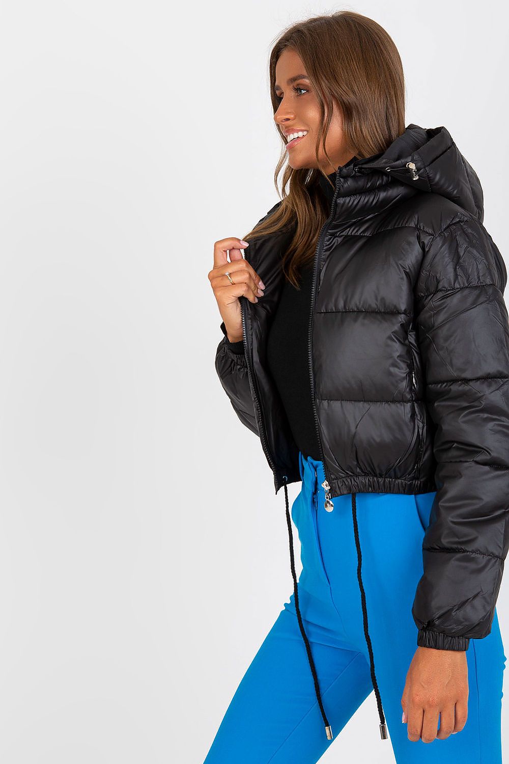 jasje model 170722 NM