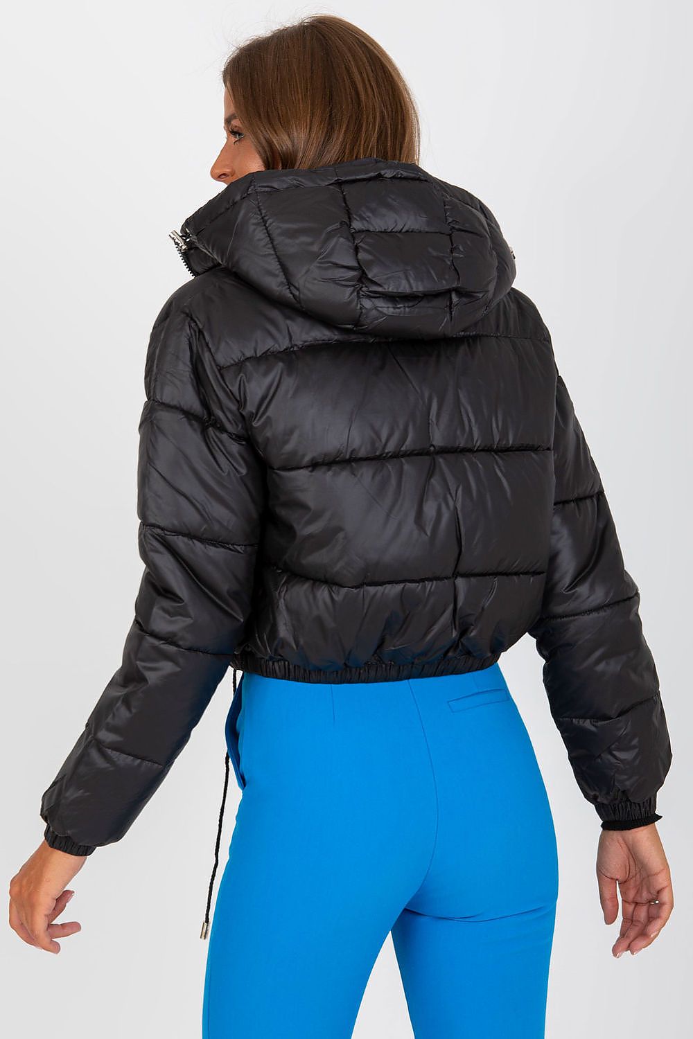 jasje model 170722 NM