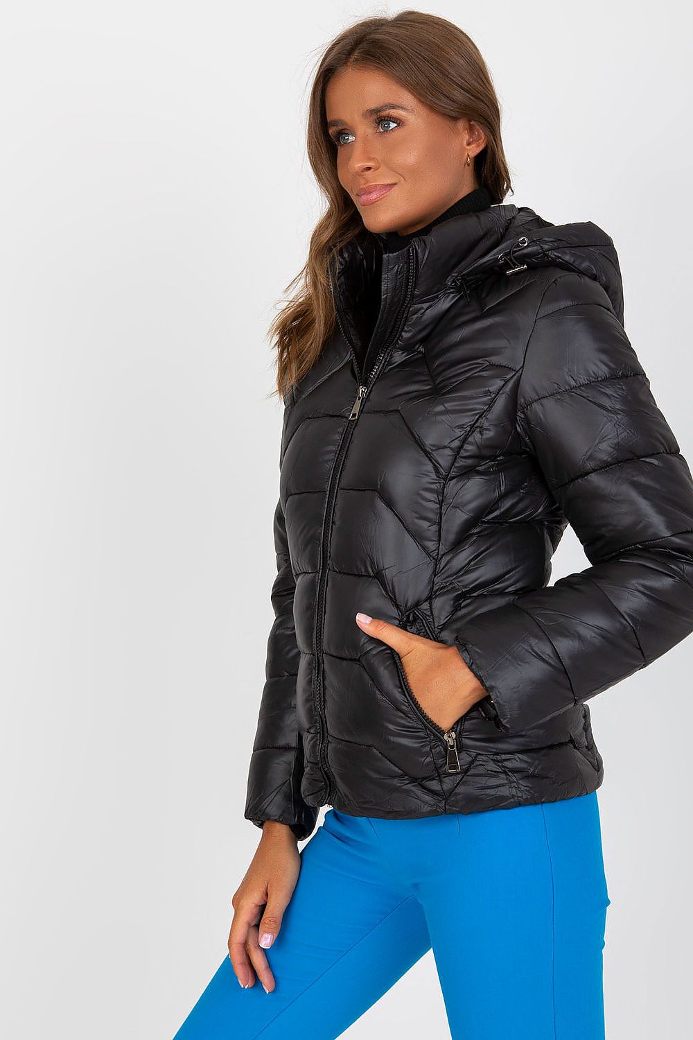 jasje model 170727 NM