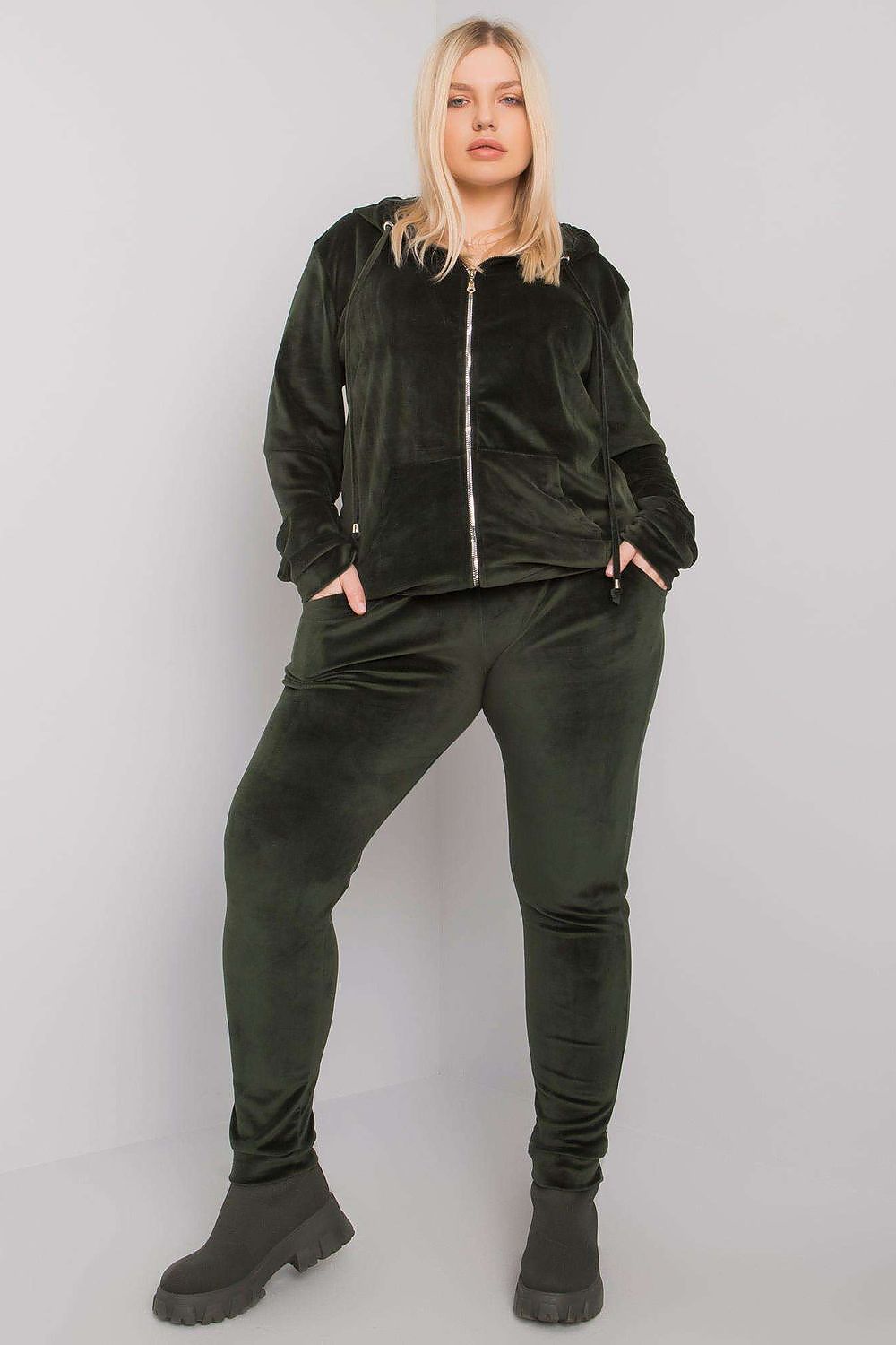 Set model 171041 Relevance