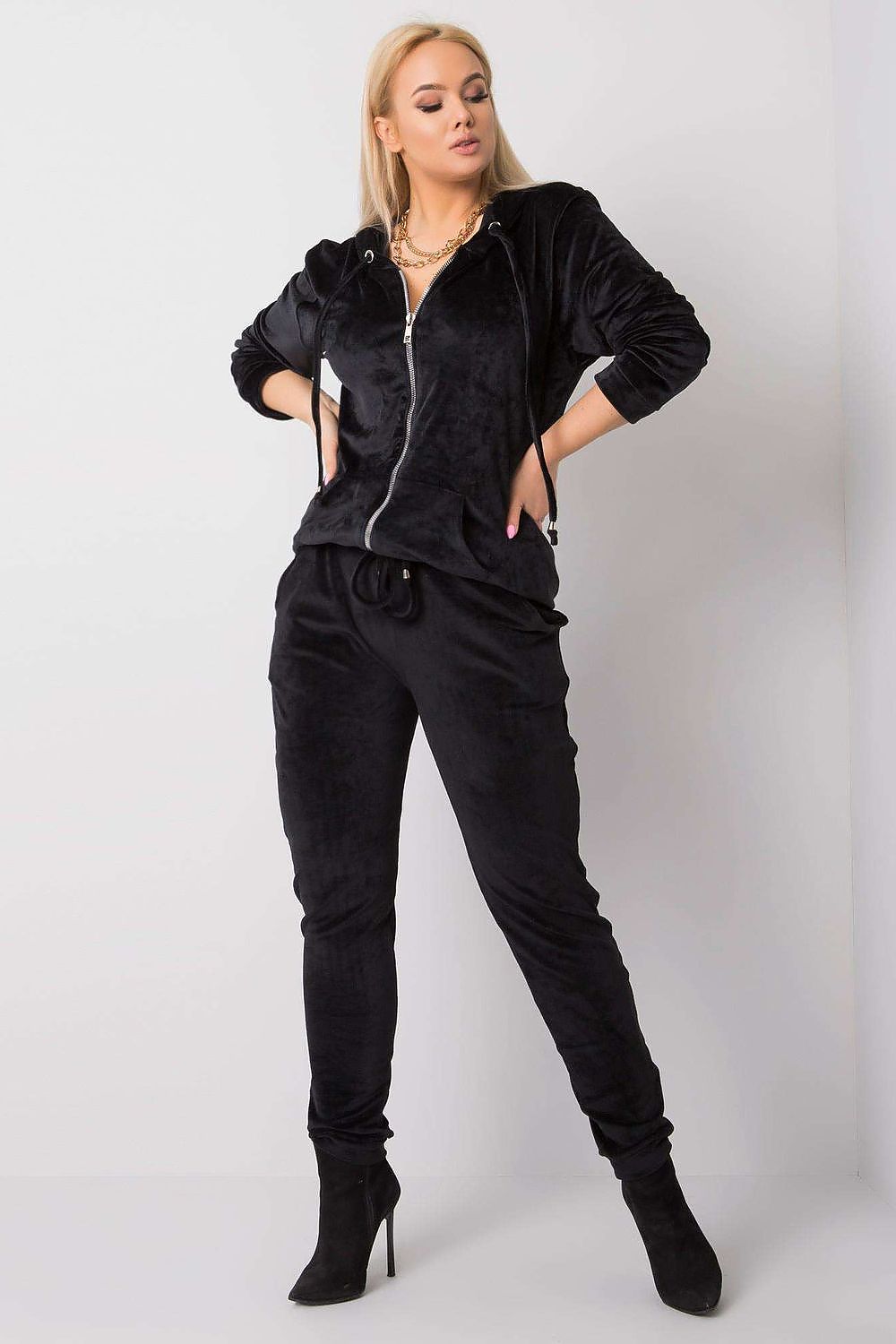 Set model 171045 Relevance