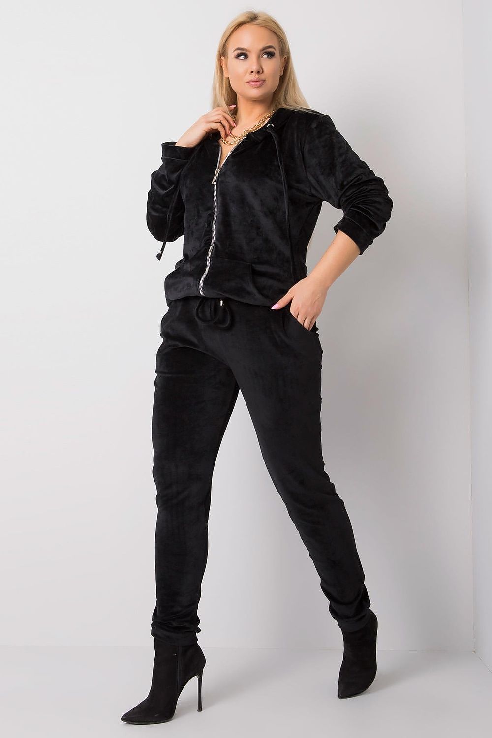 Set model 171045 Relevance