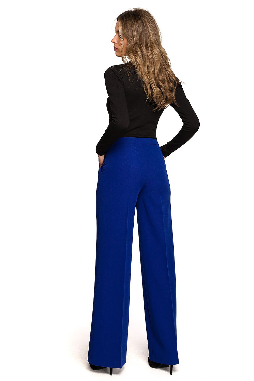 Damesbroek model 171209 Stylove