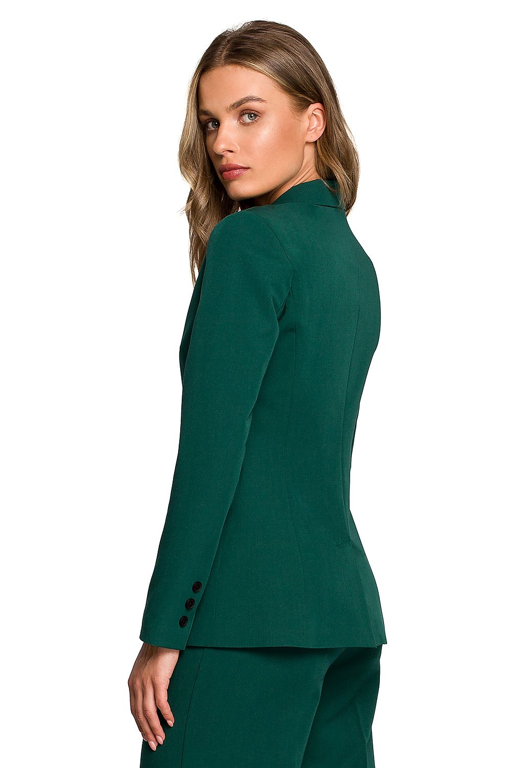 jasje model 171210 Stylove
