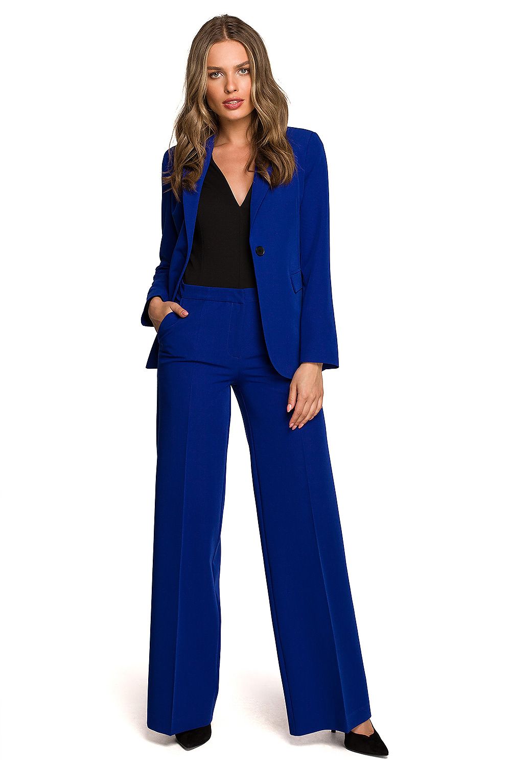 jasje model 171213 Stylove