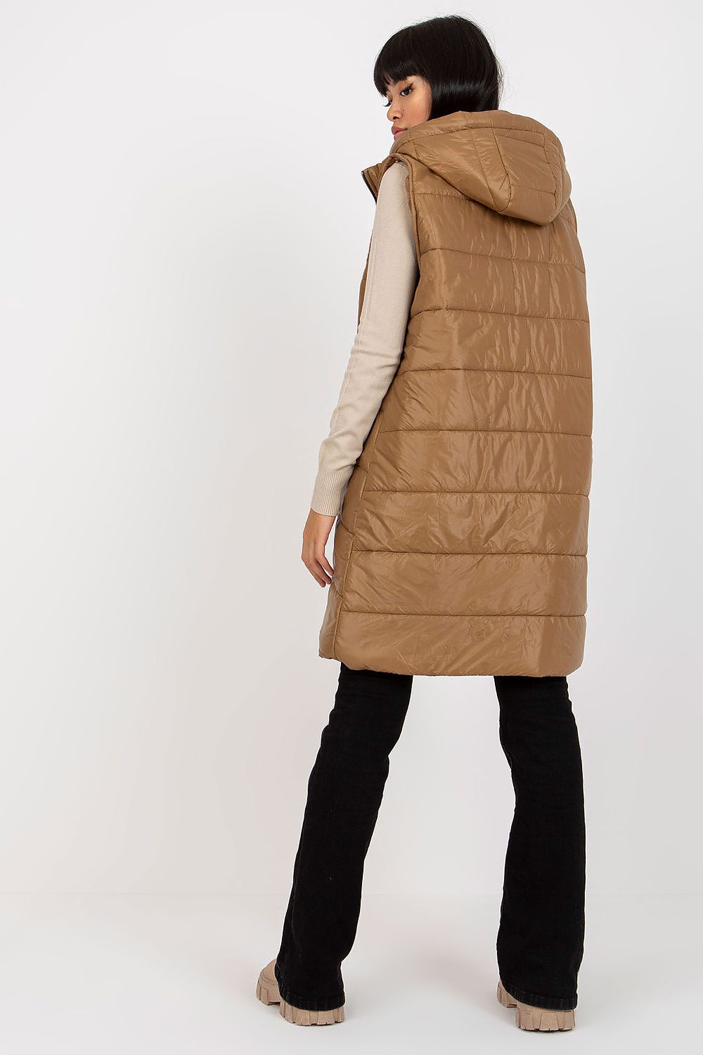 vest model 171263 Och Bella