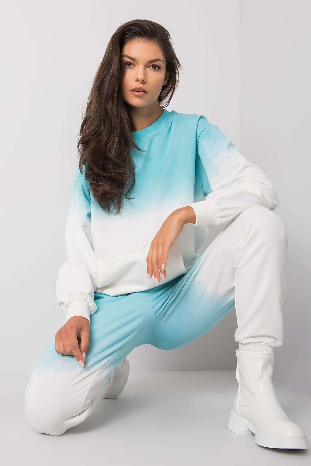 Set model 171379 Fancy