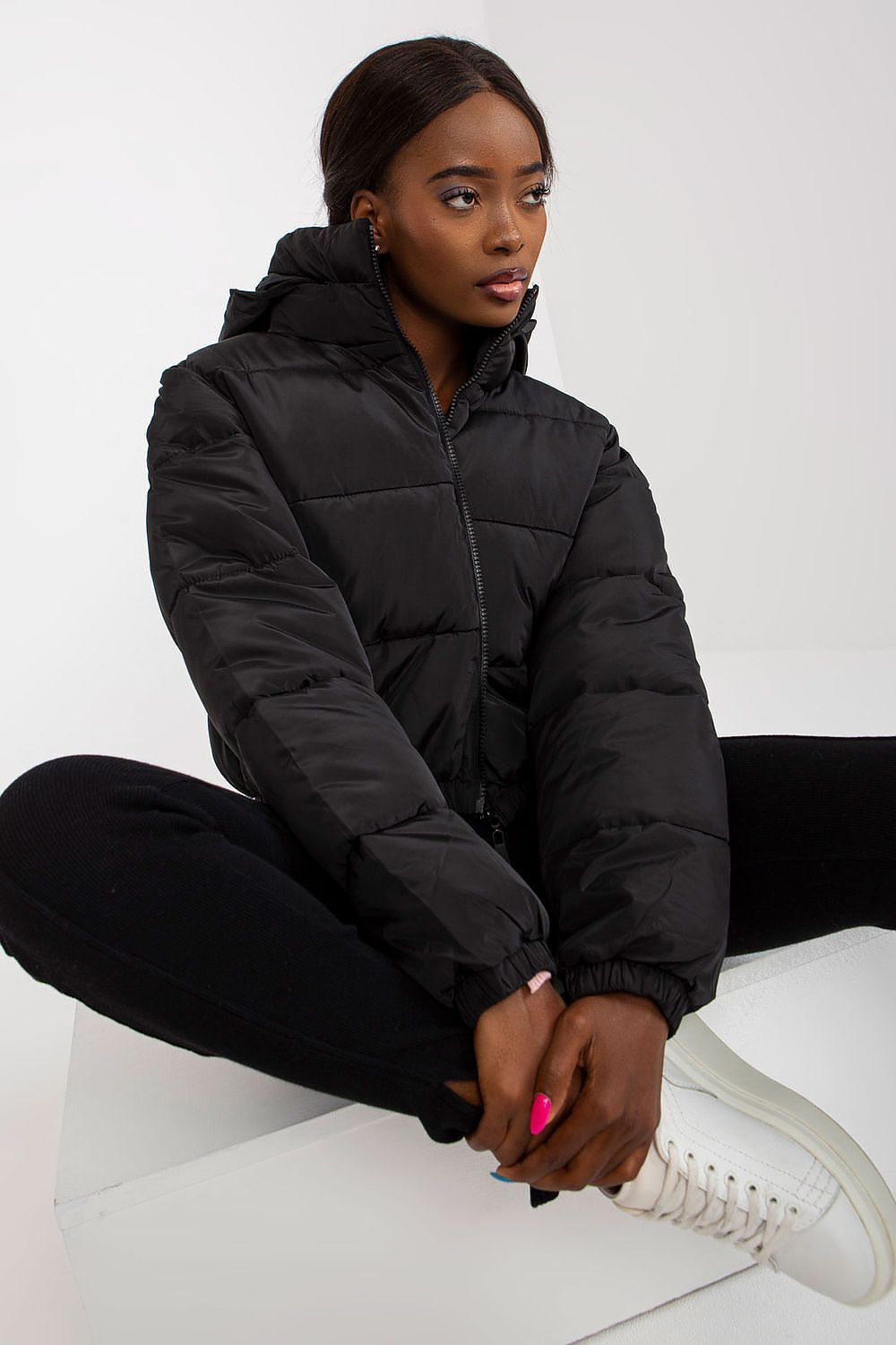 jasje model 171752 NM