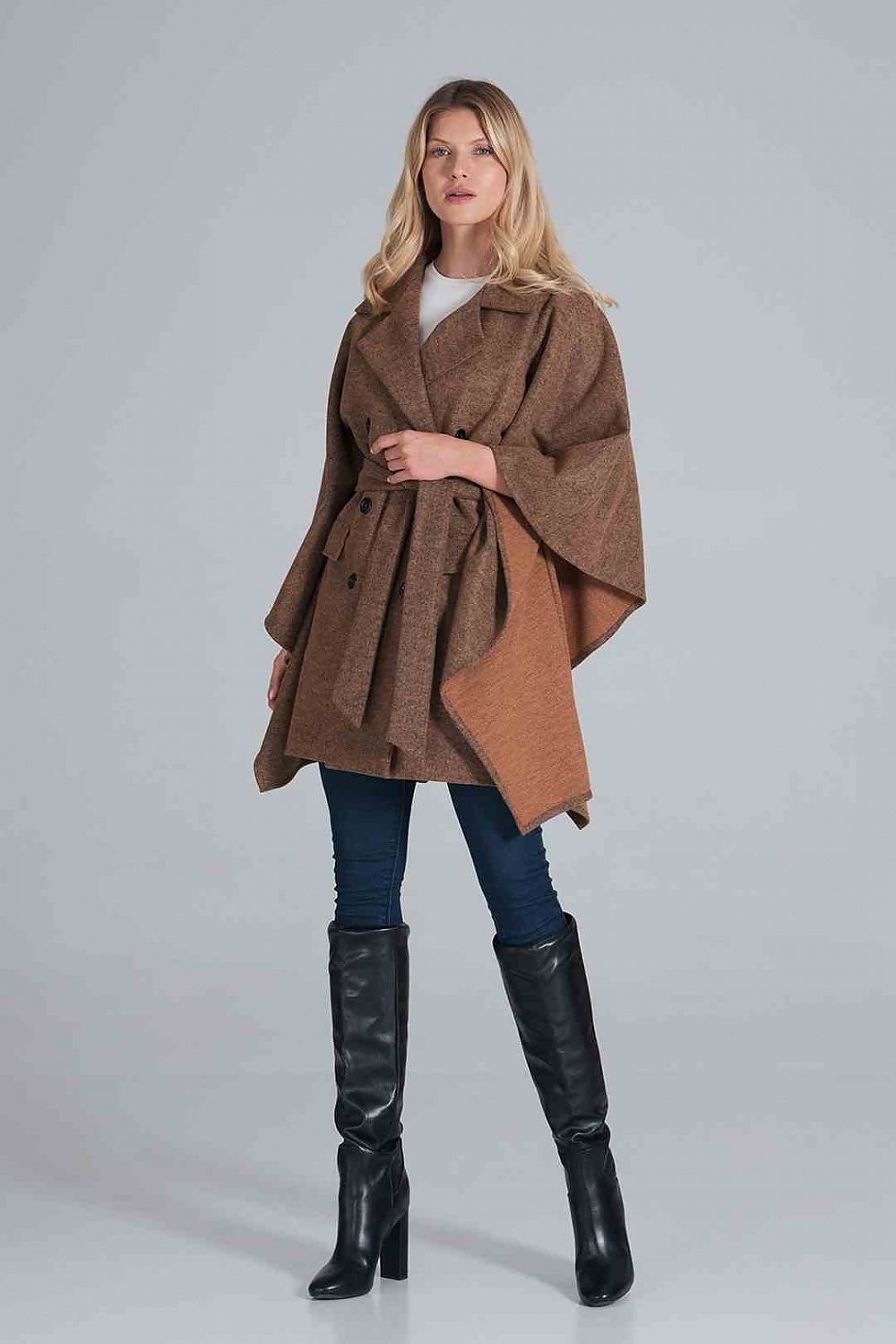 mantel model 172268 Figl
