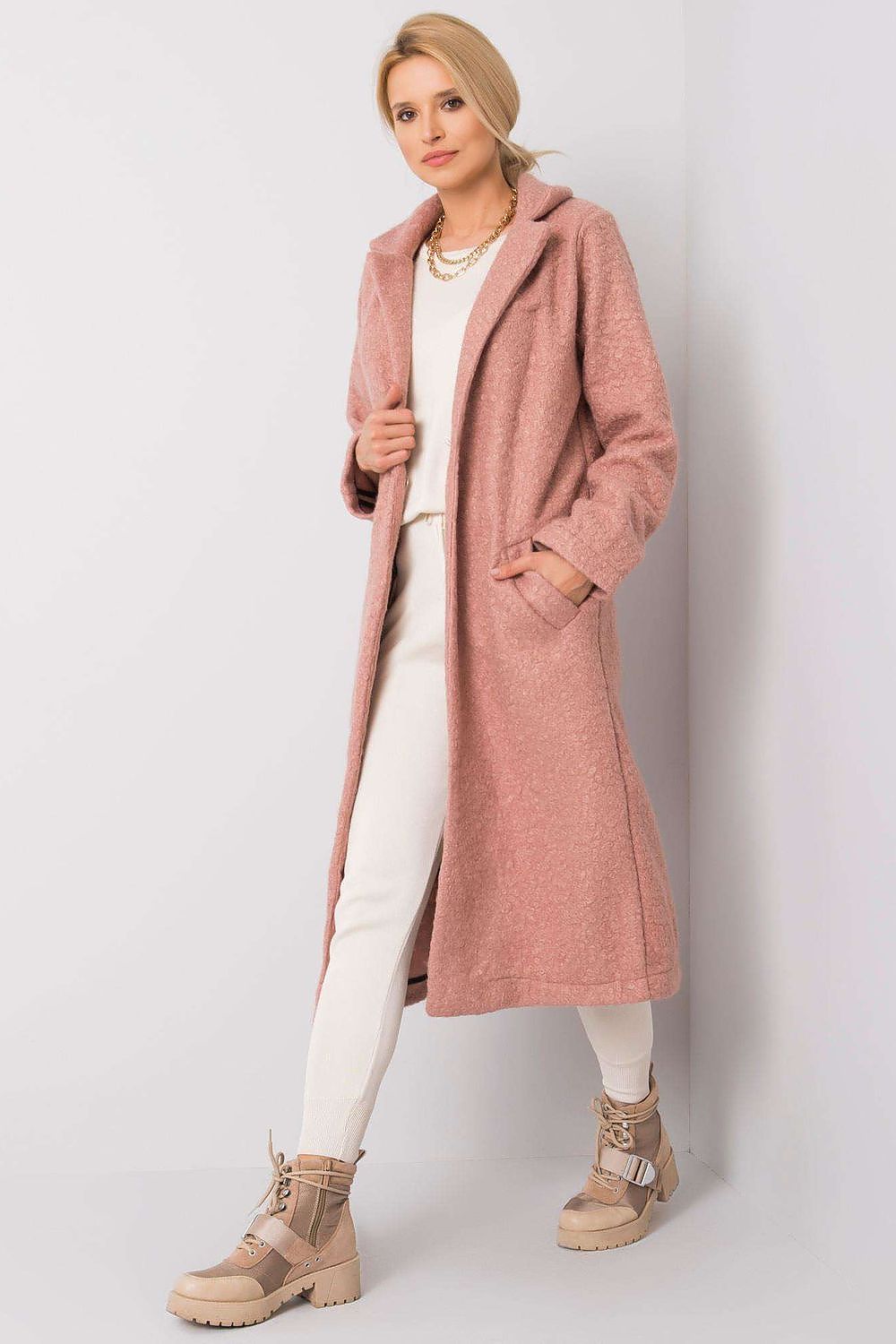 mantel model 172480 Rue Paris