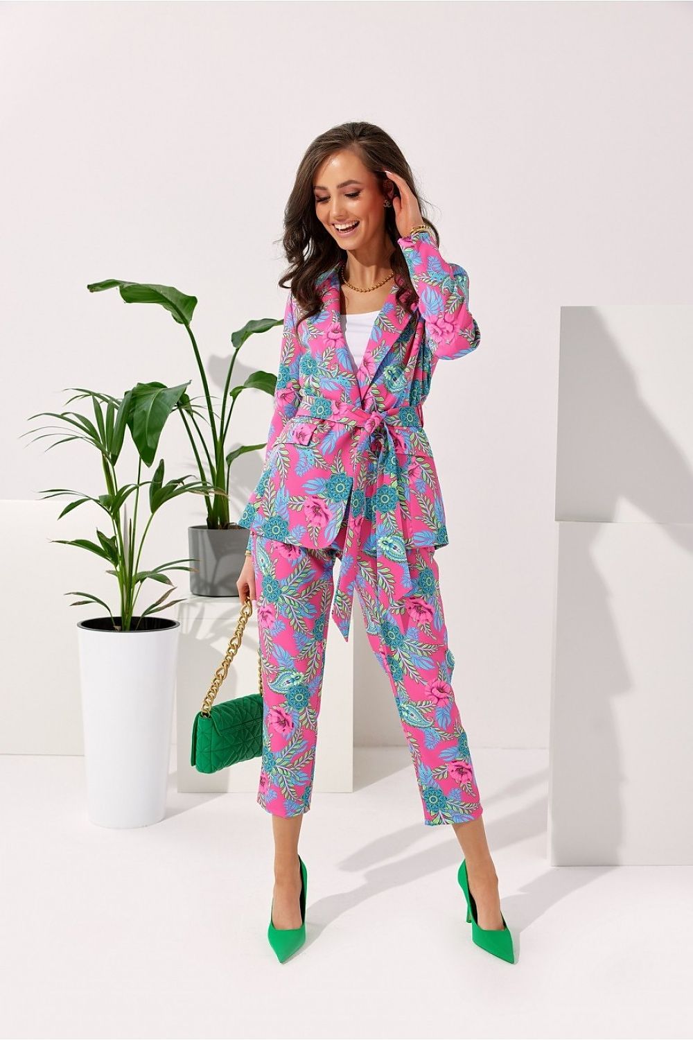 jasje model 172888 Roco Fashion