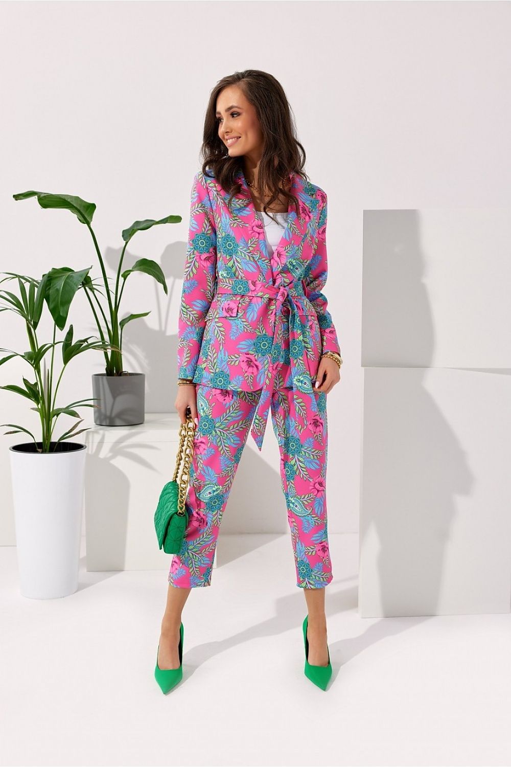 jasje model 172888 Roco Fashion