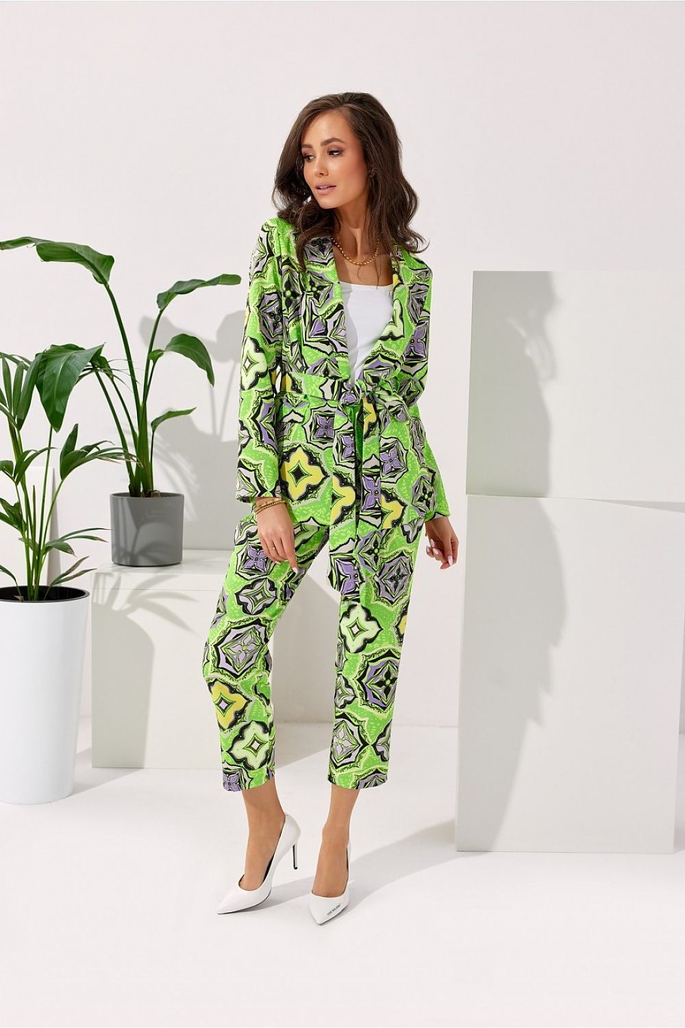 jasje model 172889 Roco Fashion