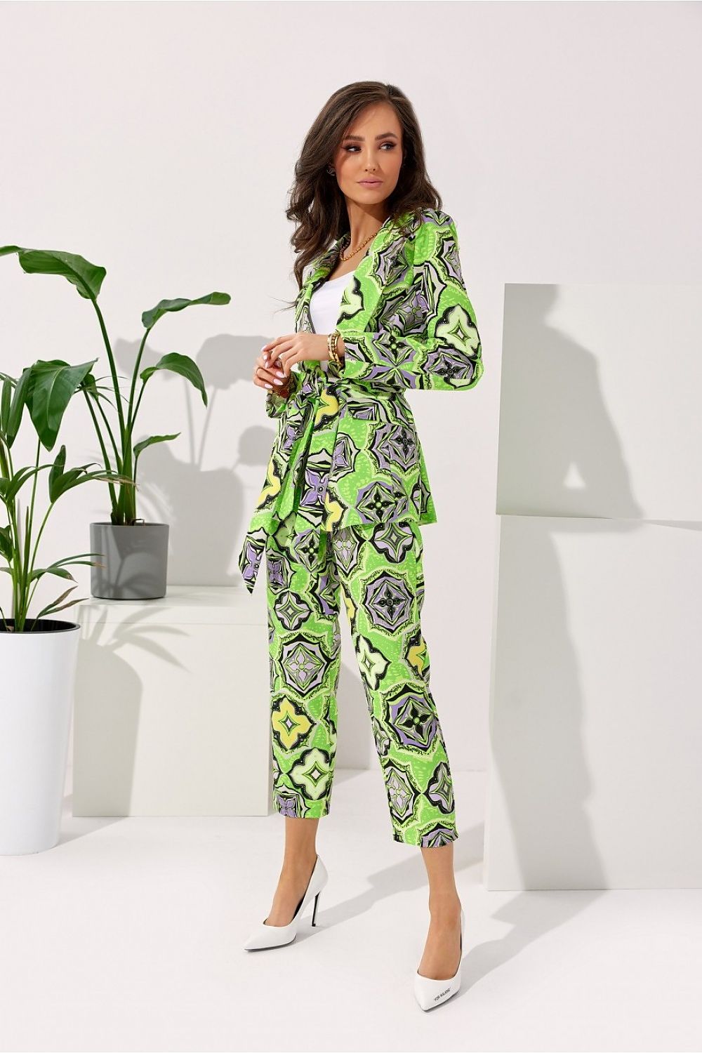 jasje model 172889 Roco Fashion