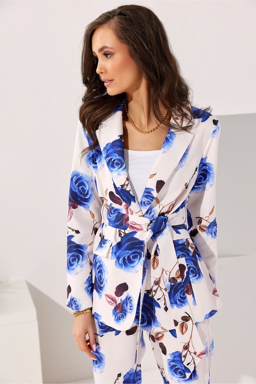 jasje model 172892 Roco Fashion
