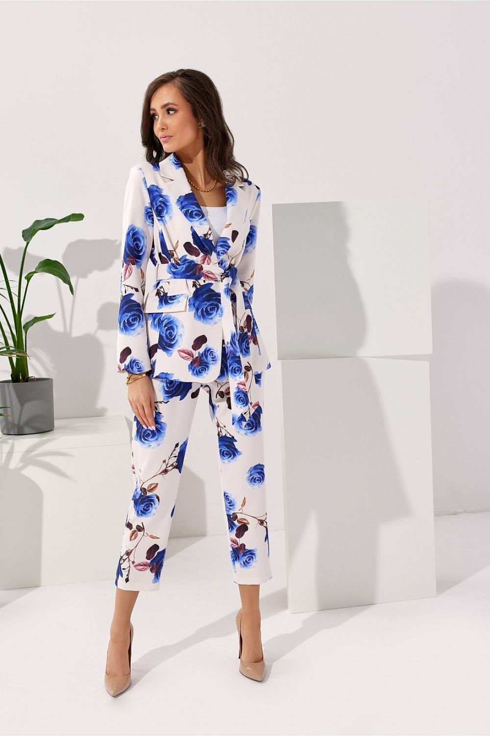 jasje model 172892 Roco Fashion