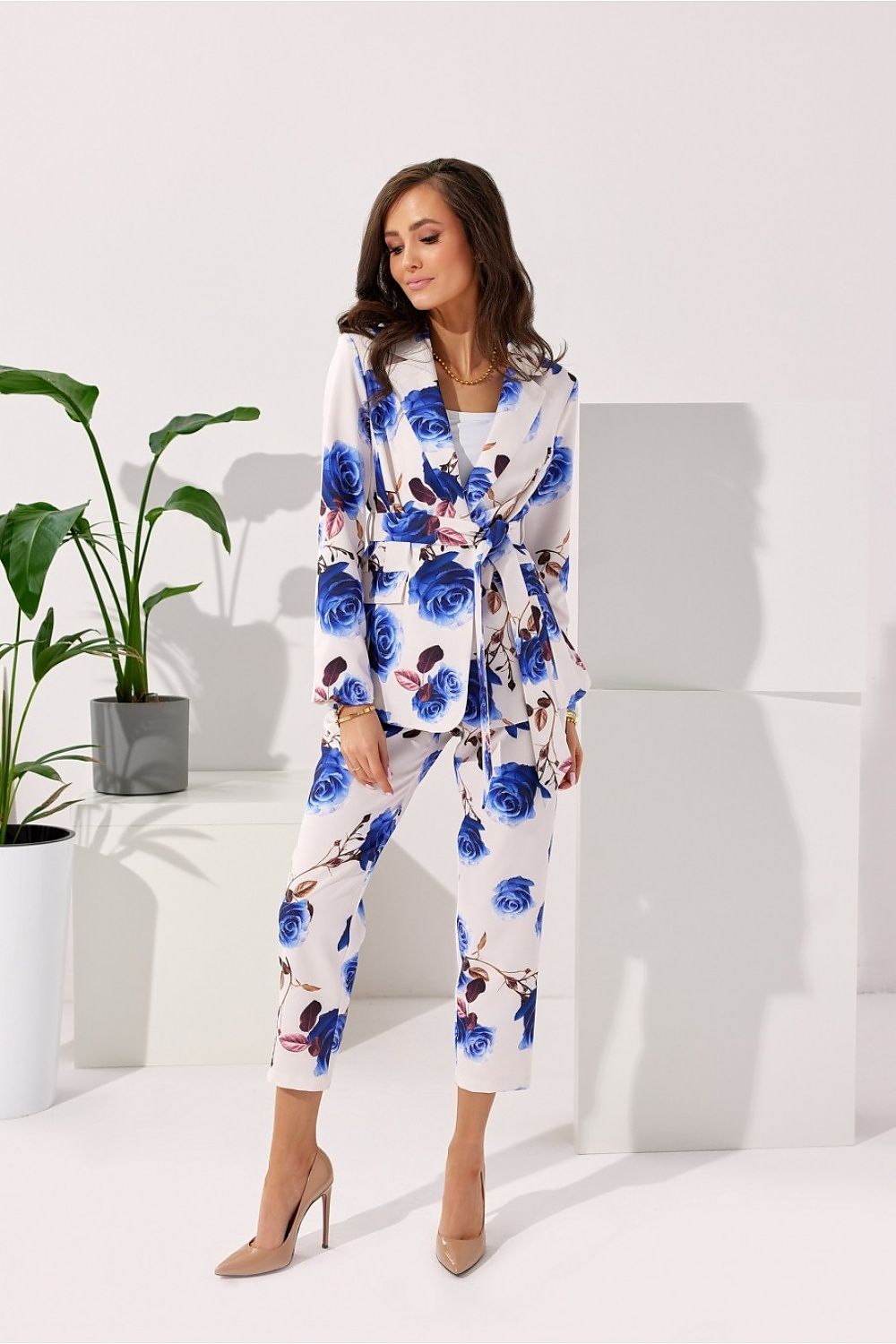 jasje model 172892 Roco Fashion