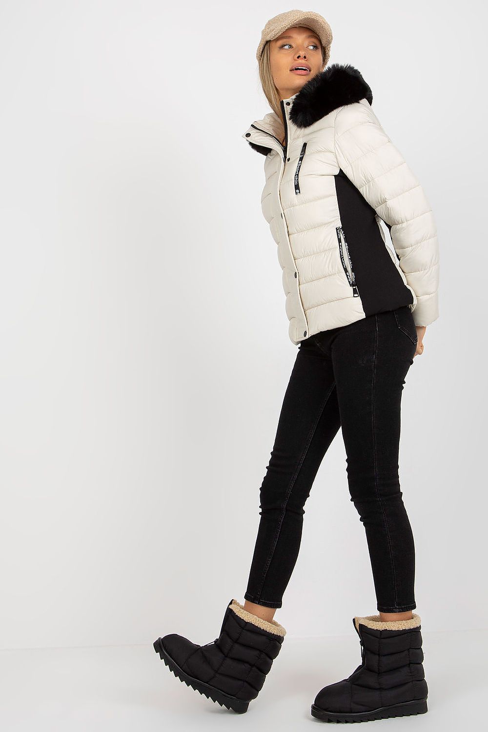 jasje model 173201 NM