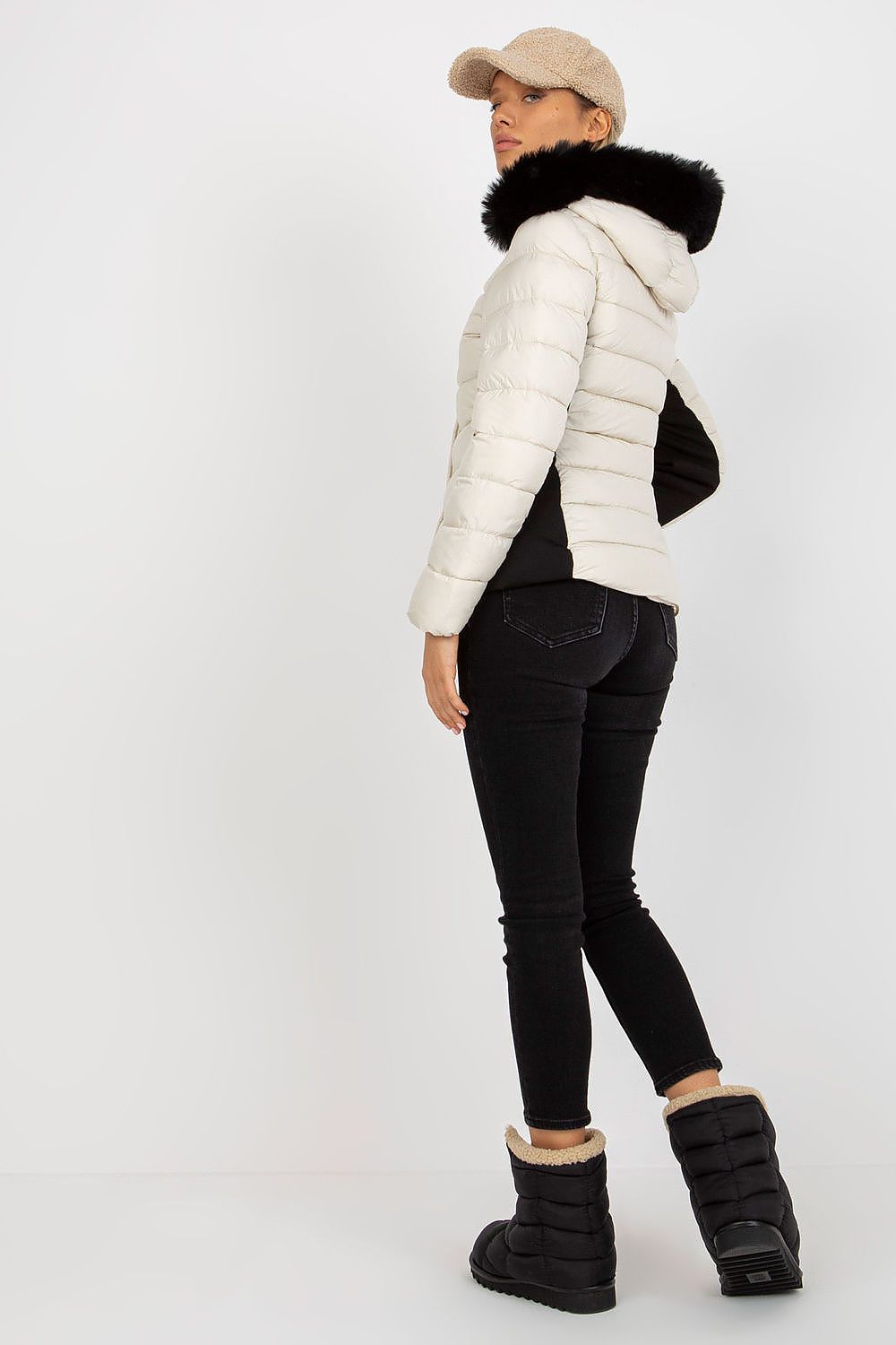 jasje model 173201 NM