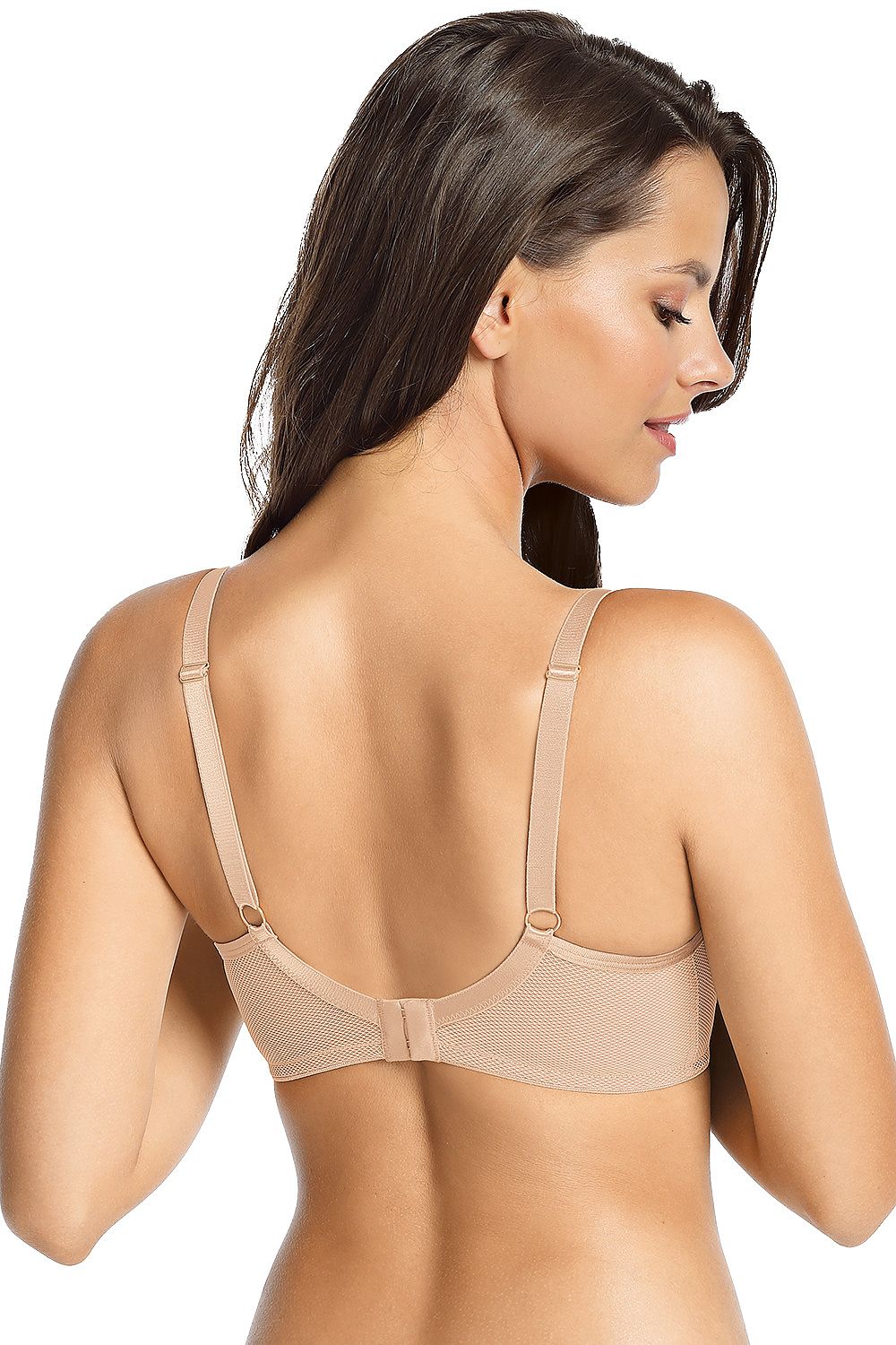 Verstevigde beha model 173367 Gaia