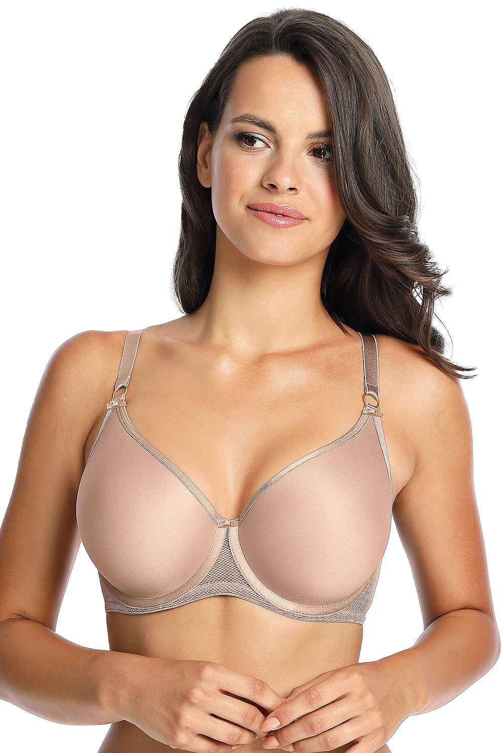Verstevigde beha model 173368 Gaia