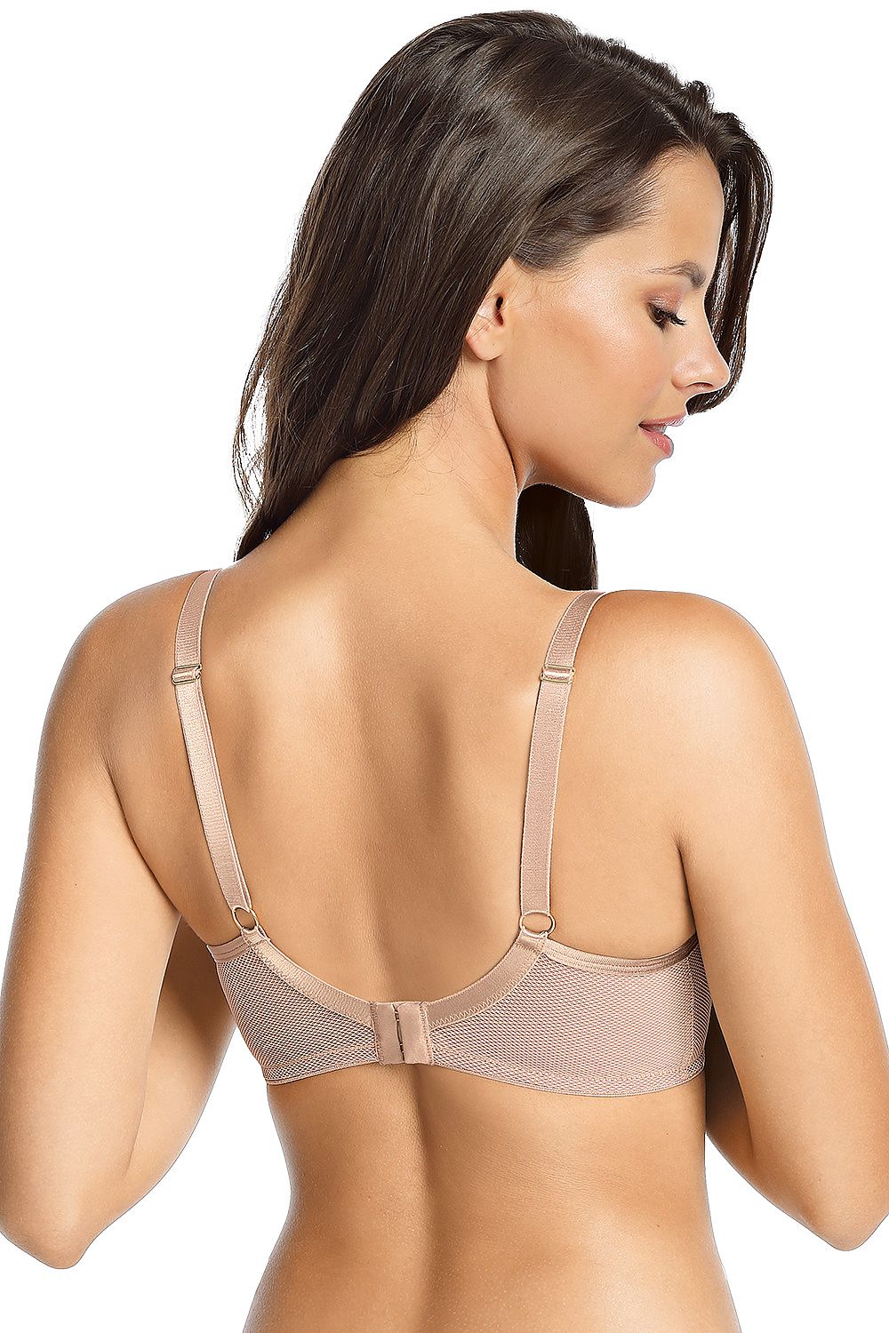 Verstevigde beha model 173368 Gaia