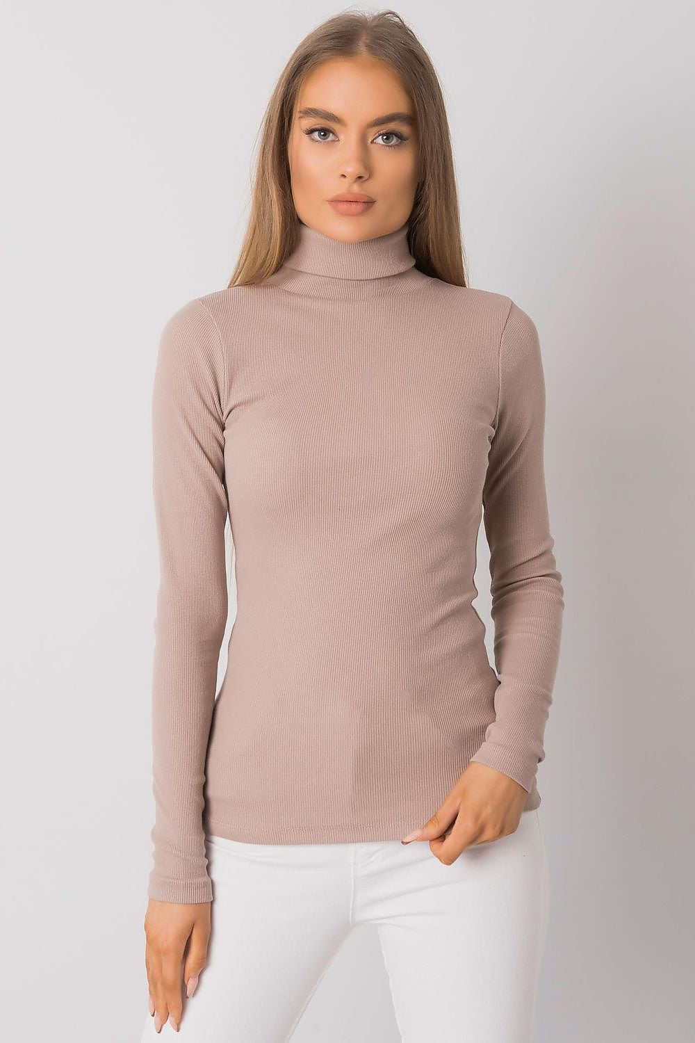 golf model 173404 Rue Paris
