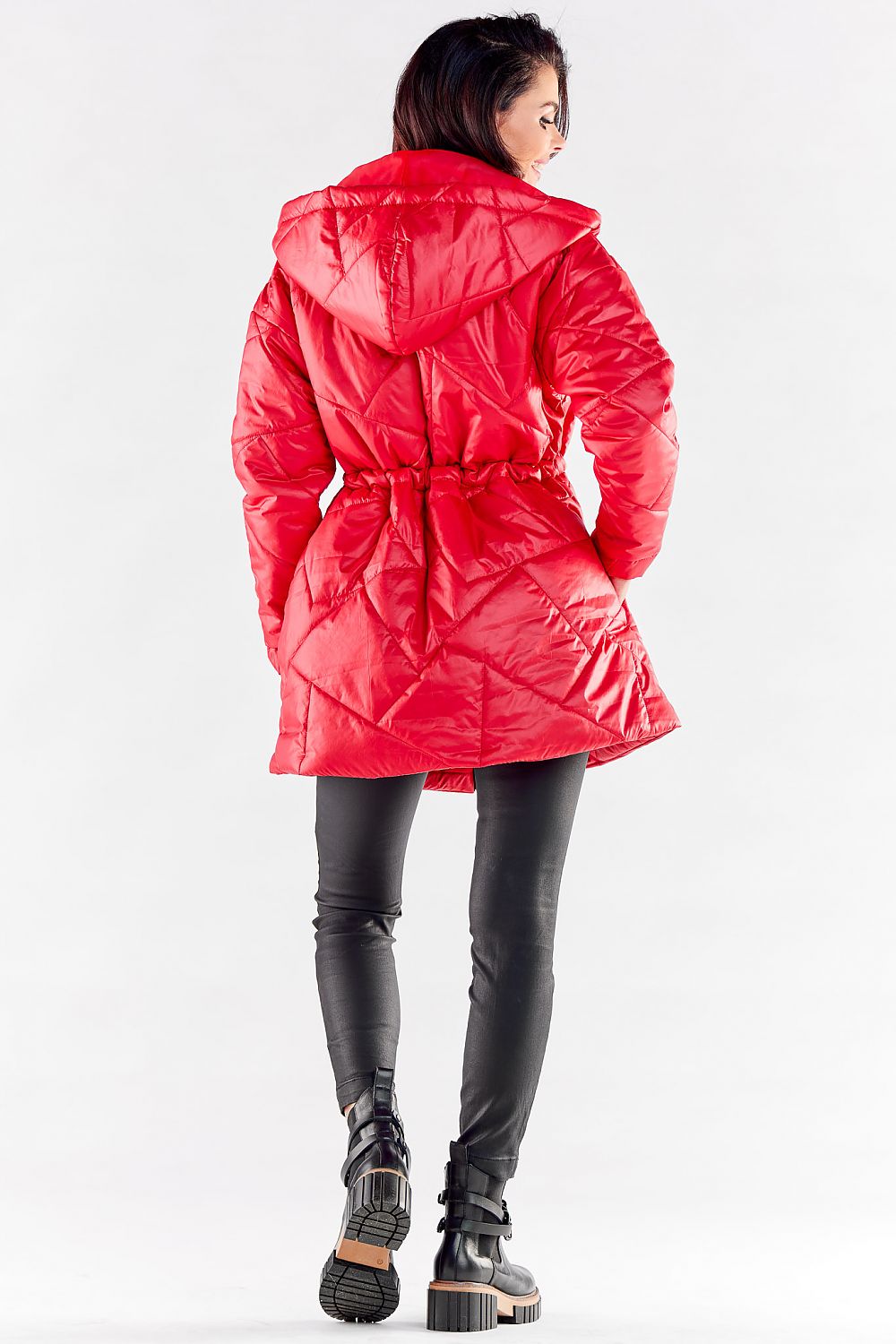 jasje model 173882 awama
