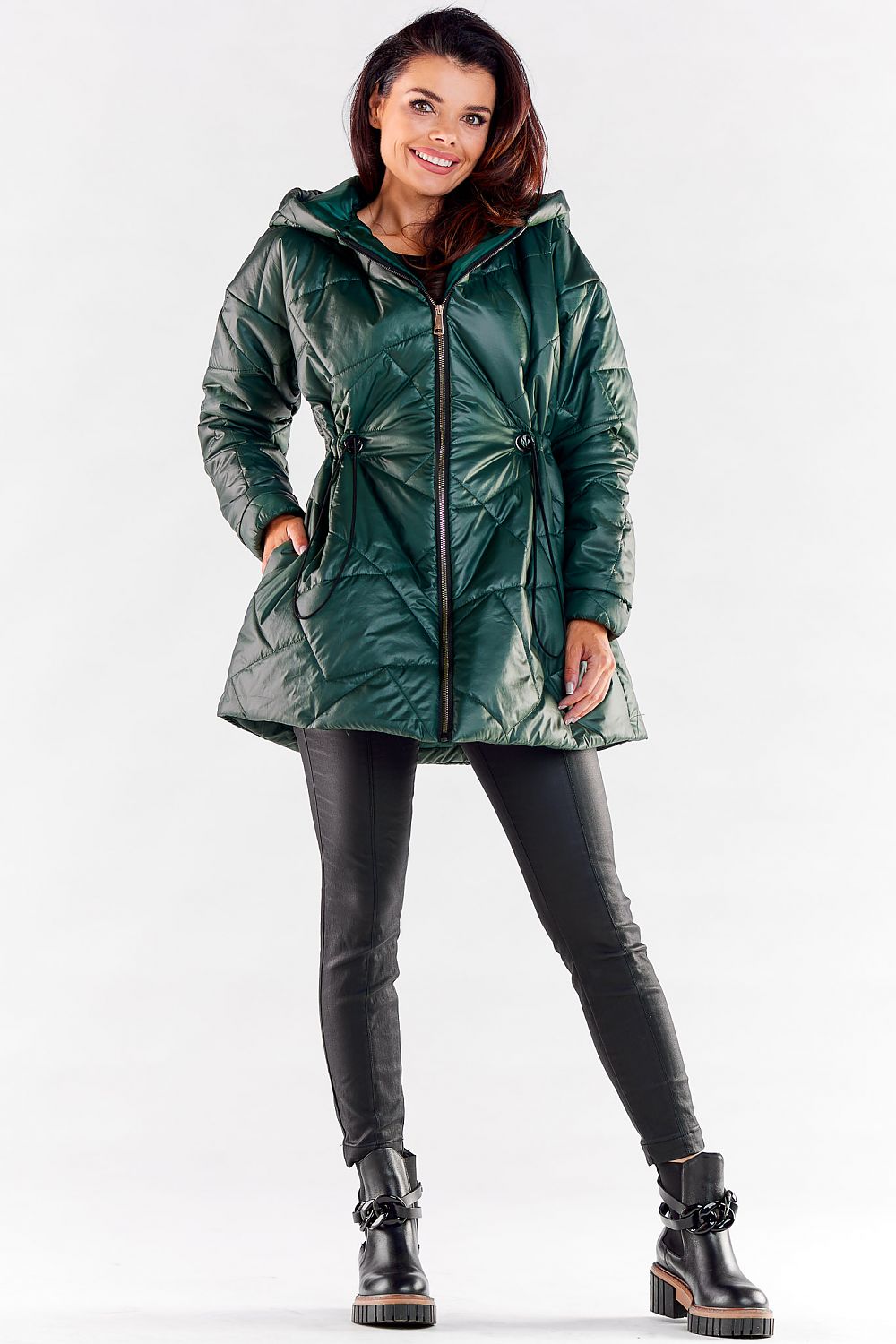 jasje model 173883 awama